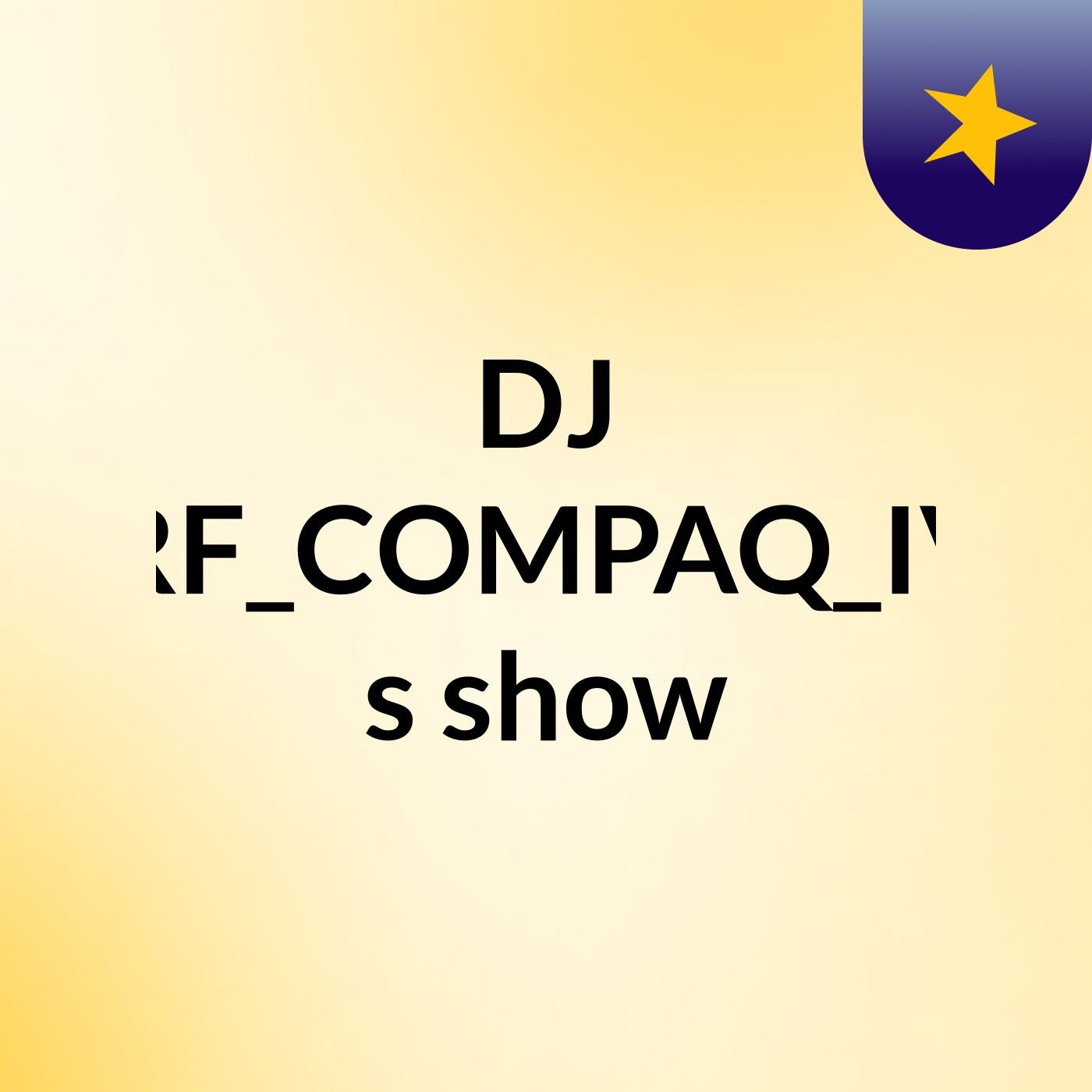 LAGU ROJAK DRF_COMPAQ_IVB