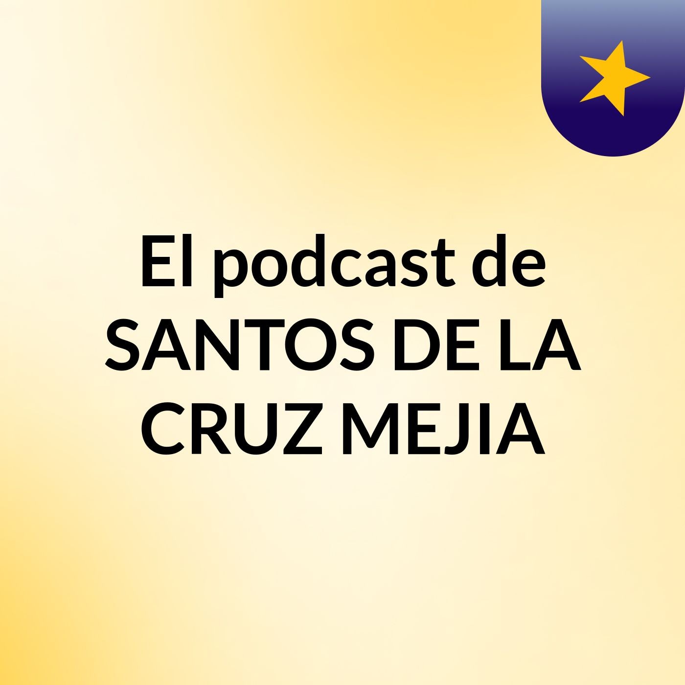 Mi primer episodio con Spreaker Studio