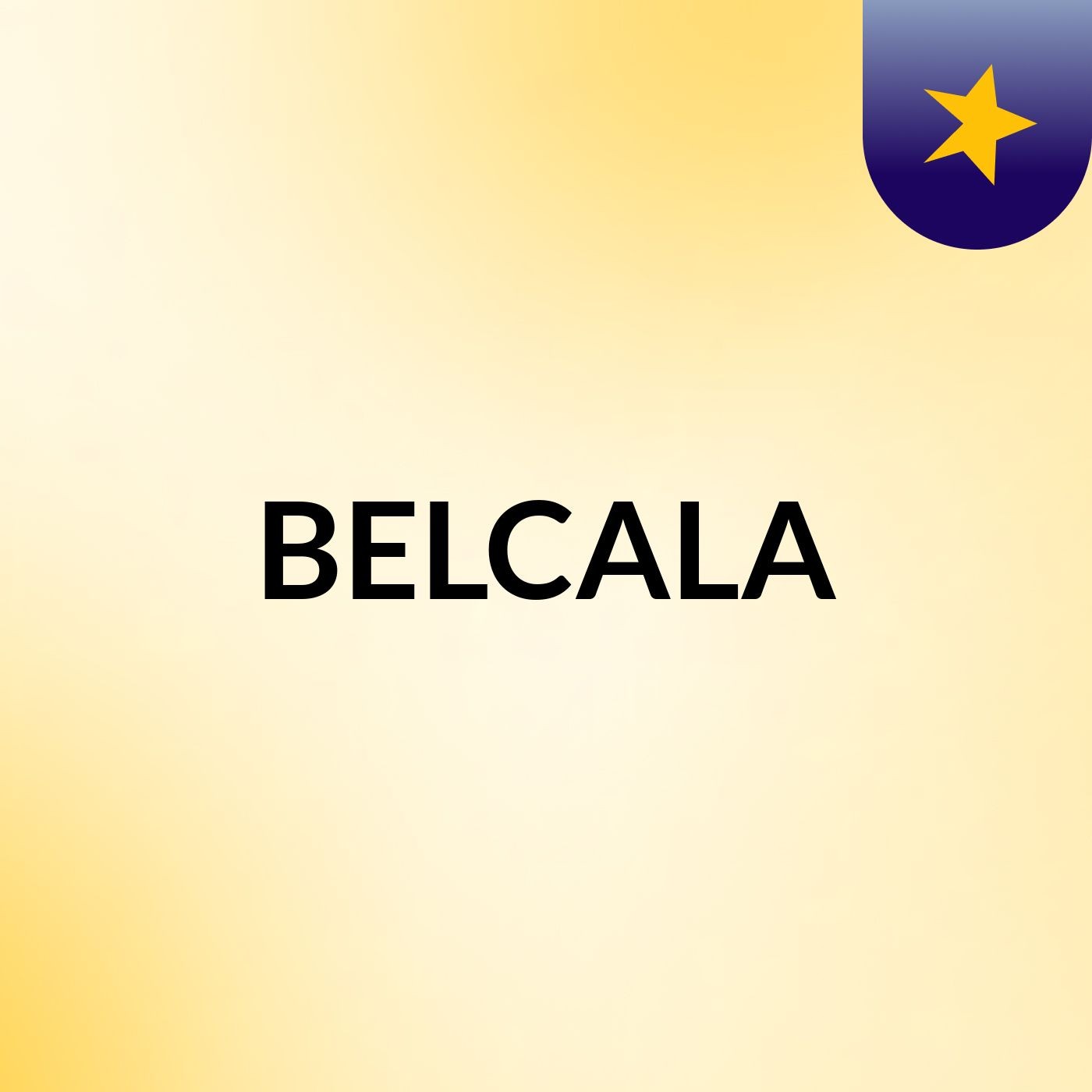 BELCALA
