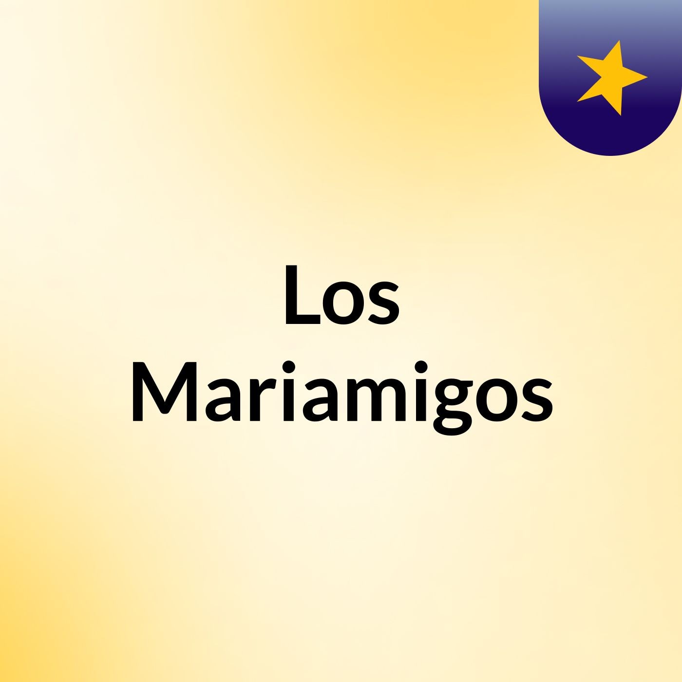 Charla con Aaron, el judio que logro Escapara De Las Garras De Hitler