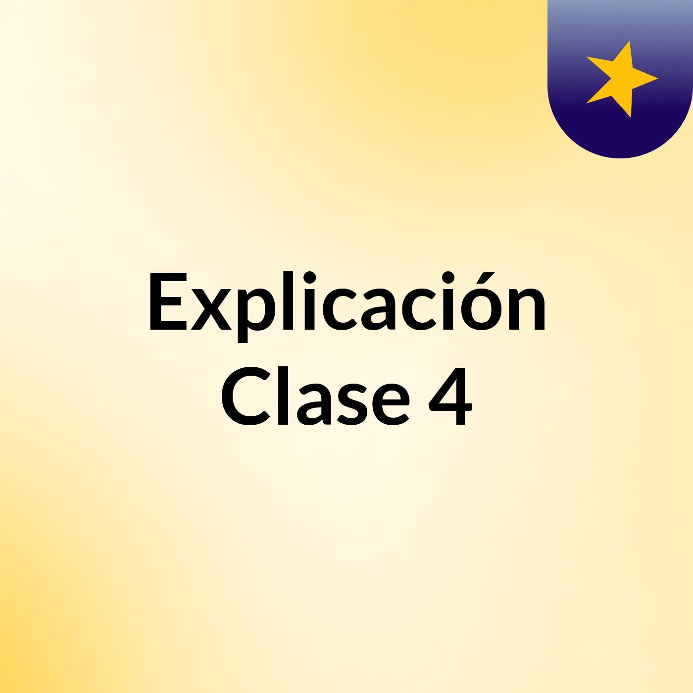 Empirismo - Explicación Clase 13