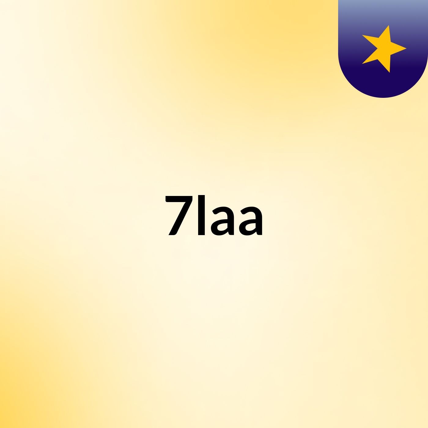7laa