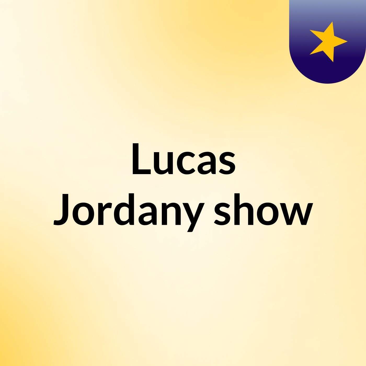 Meu primeiro episódio com Spreaker Studio