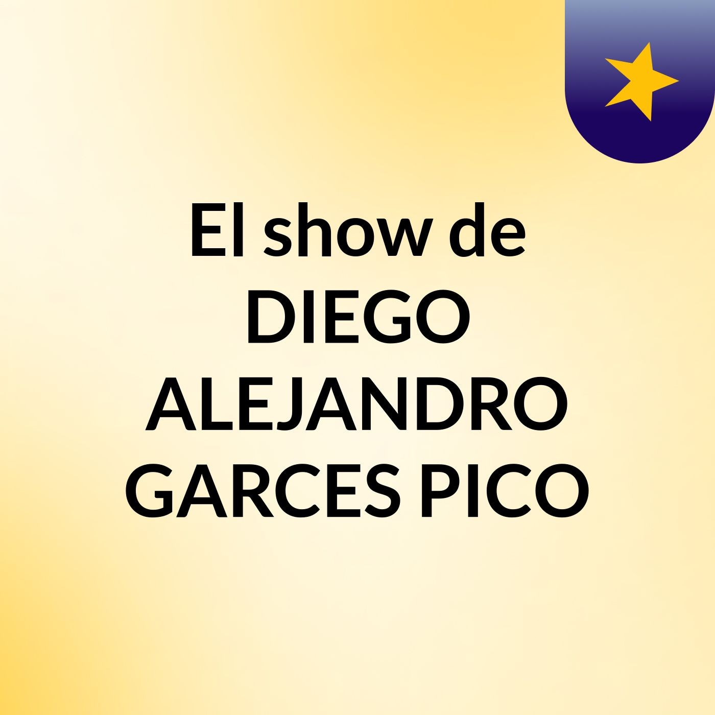 Mi primer episodio con Spreaker Studio