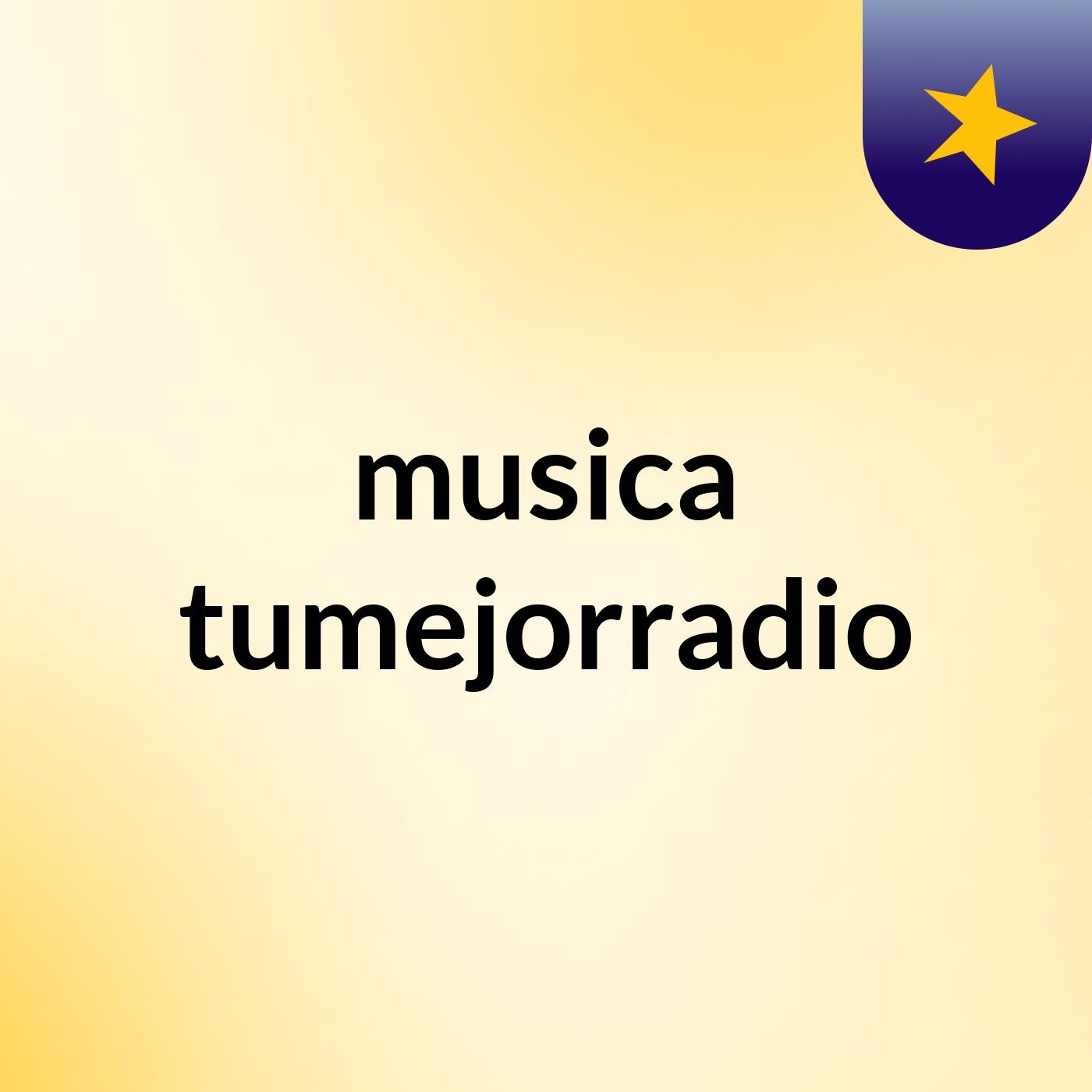 musica, tumejorradio
