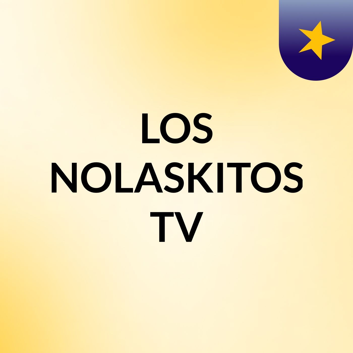 LOS NOLASKITOS TV