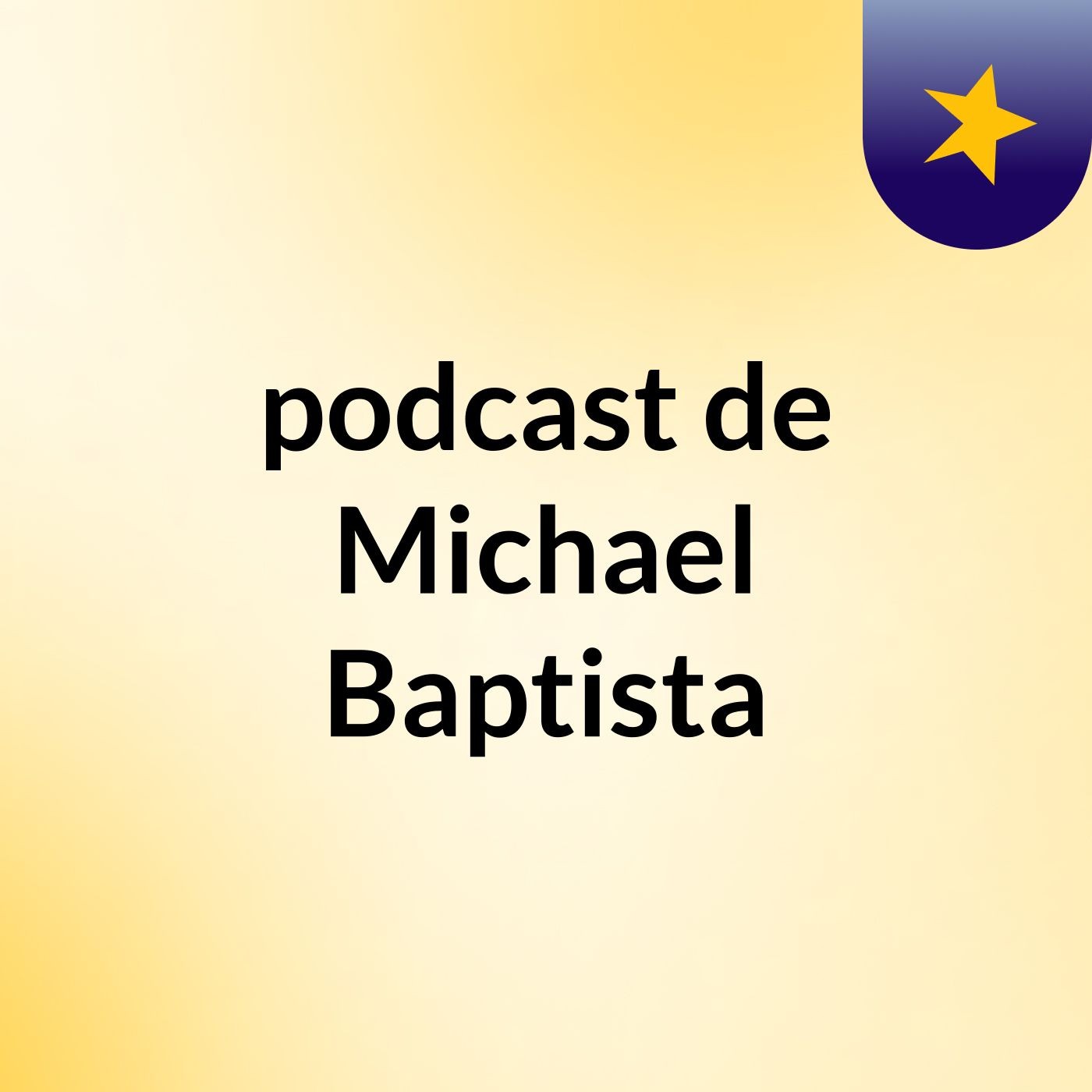 Meu primeiro episódio com Spreaker Studio
