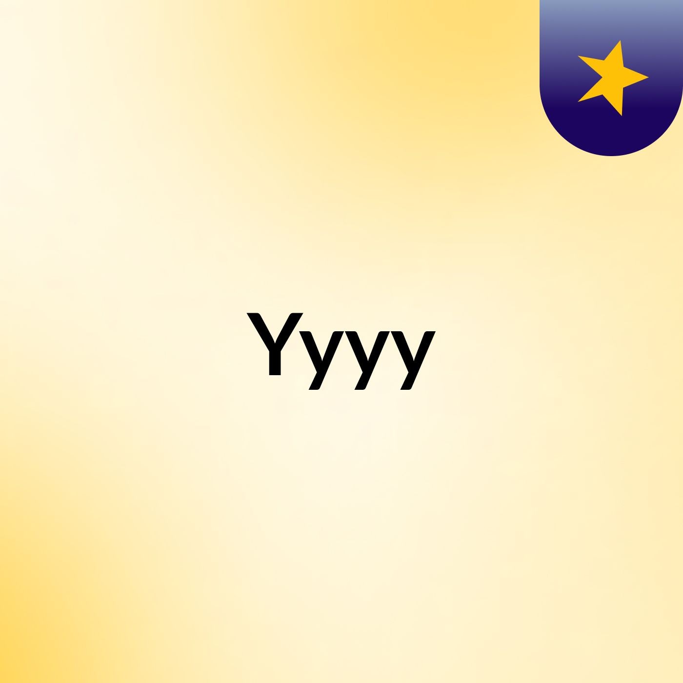 Yyyy
