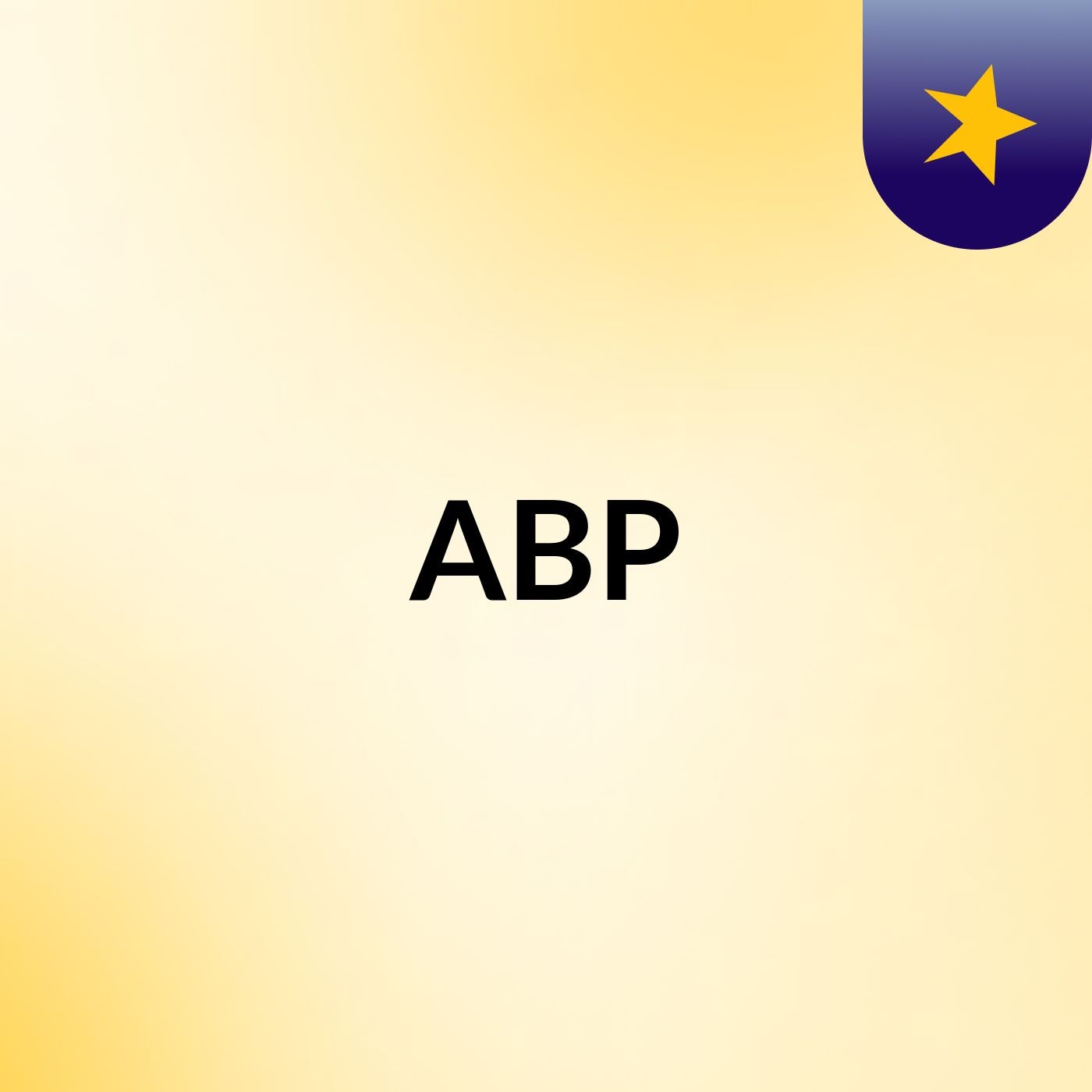 ABP