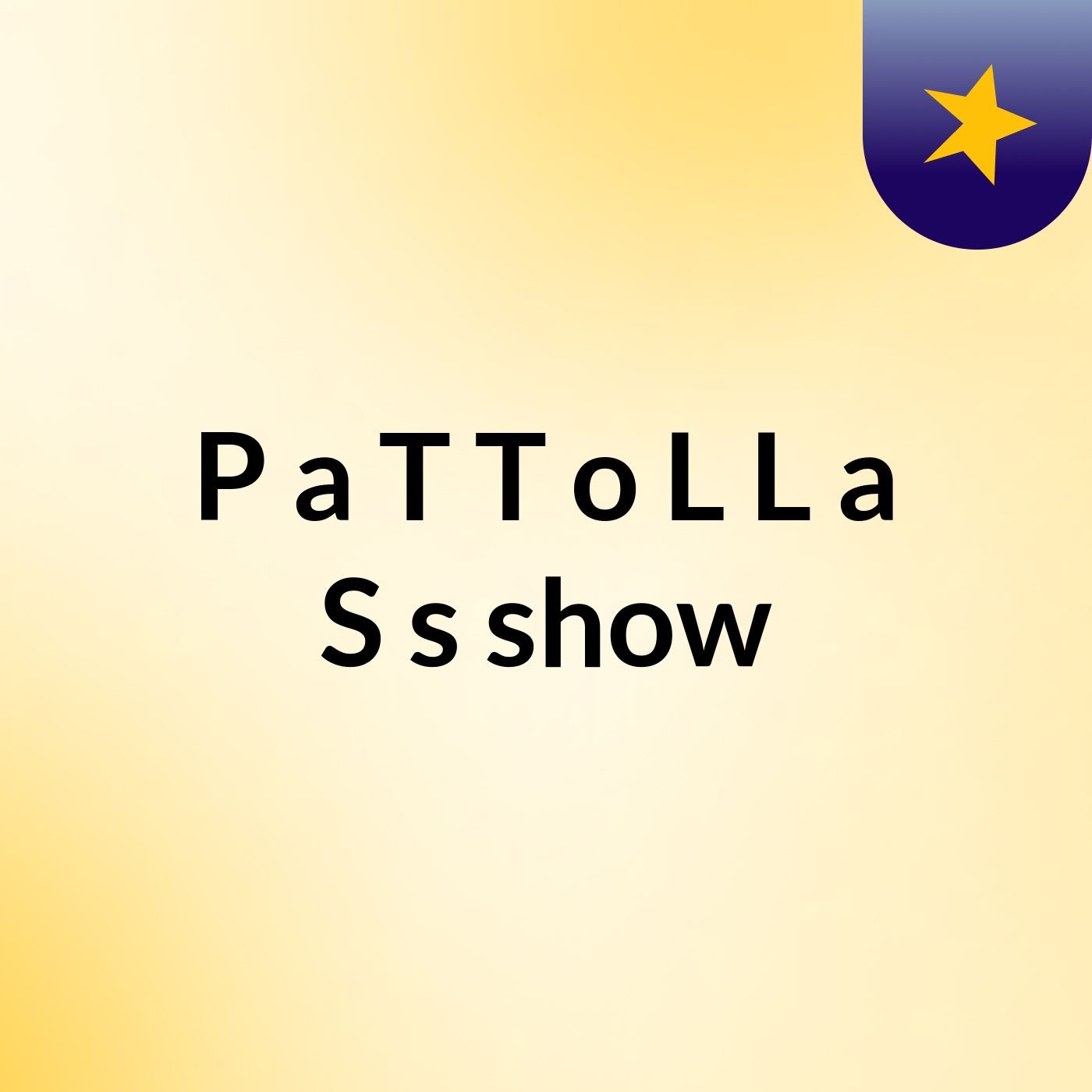 PaTToLLaS FM Online