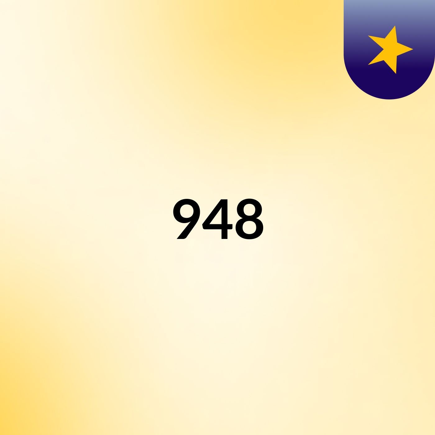 948