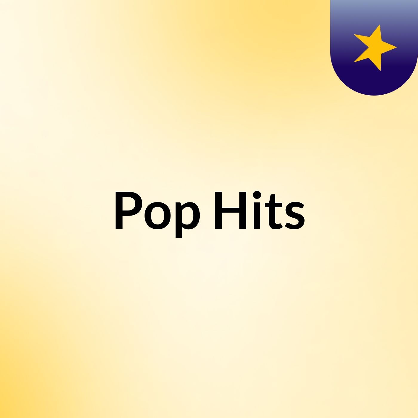 Pop Hits