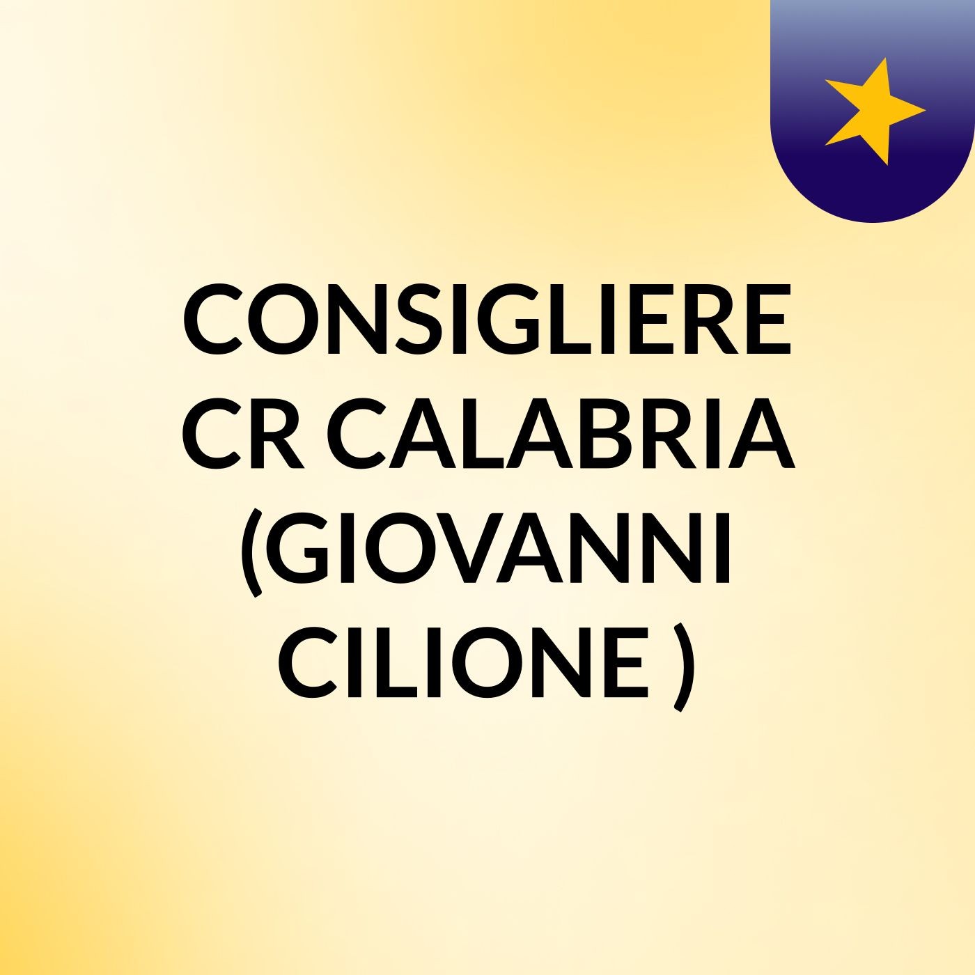STADIORADIO 05 novembre 2022