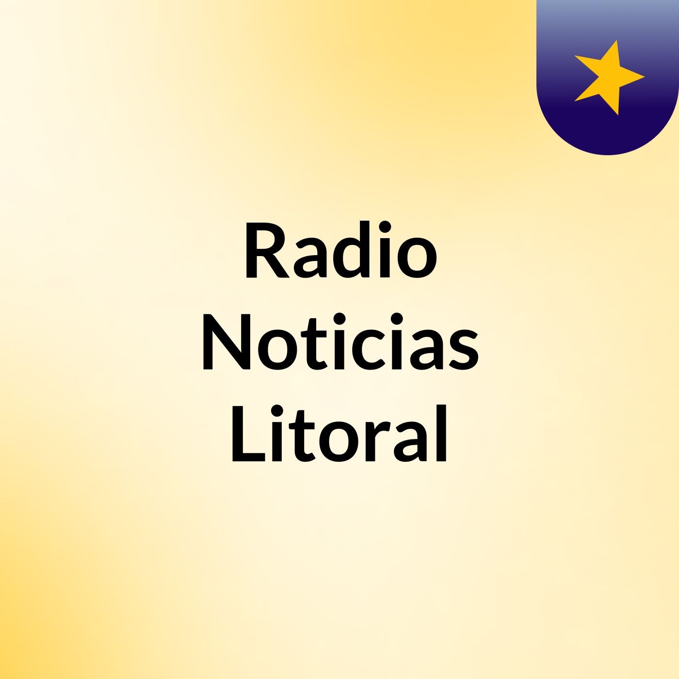 Radio Noticias Litoral