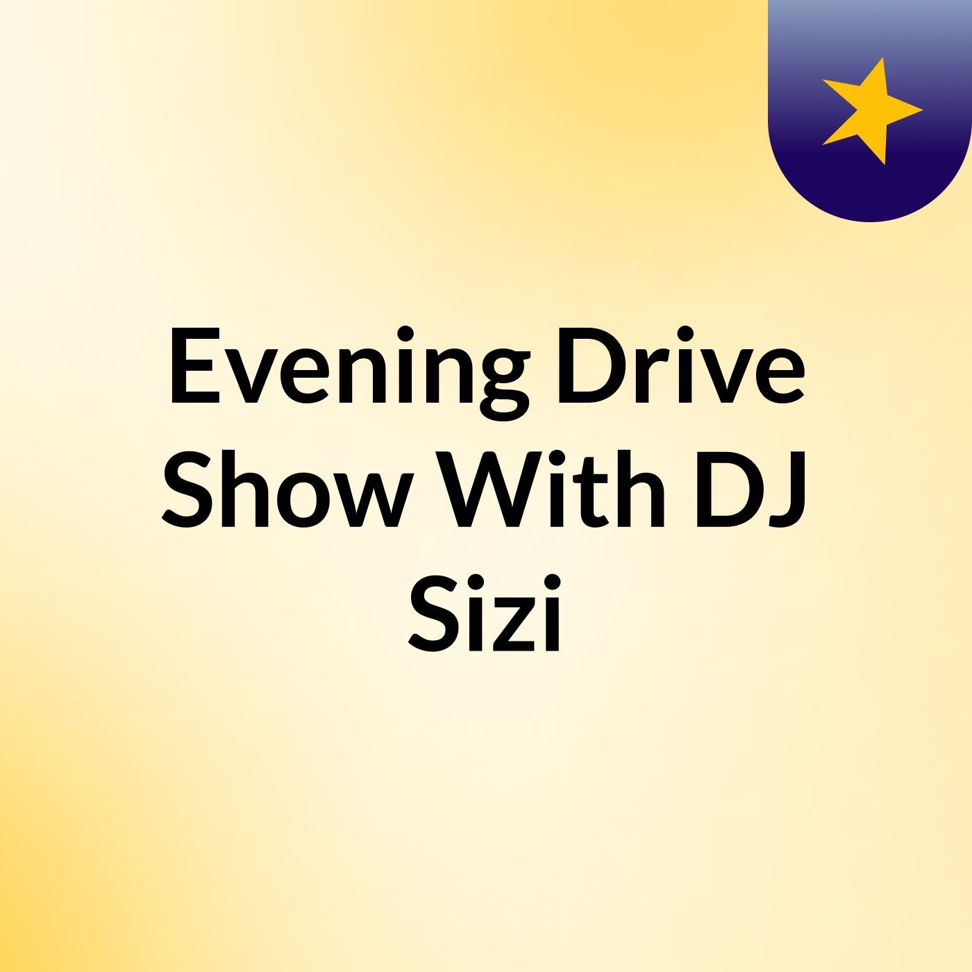My very first episode with Spreaker Studio