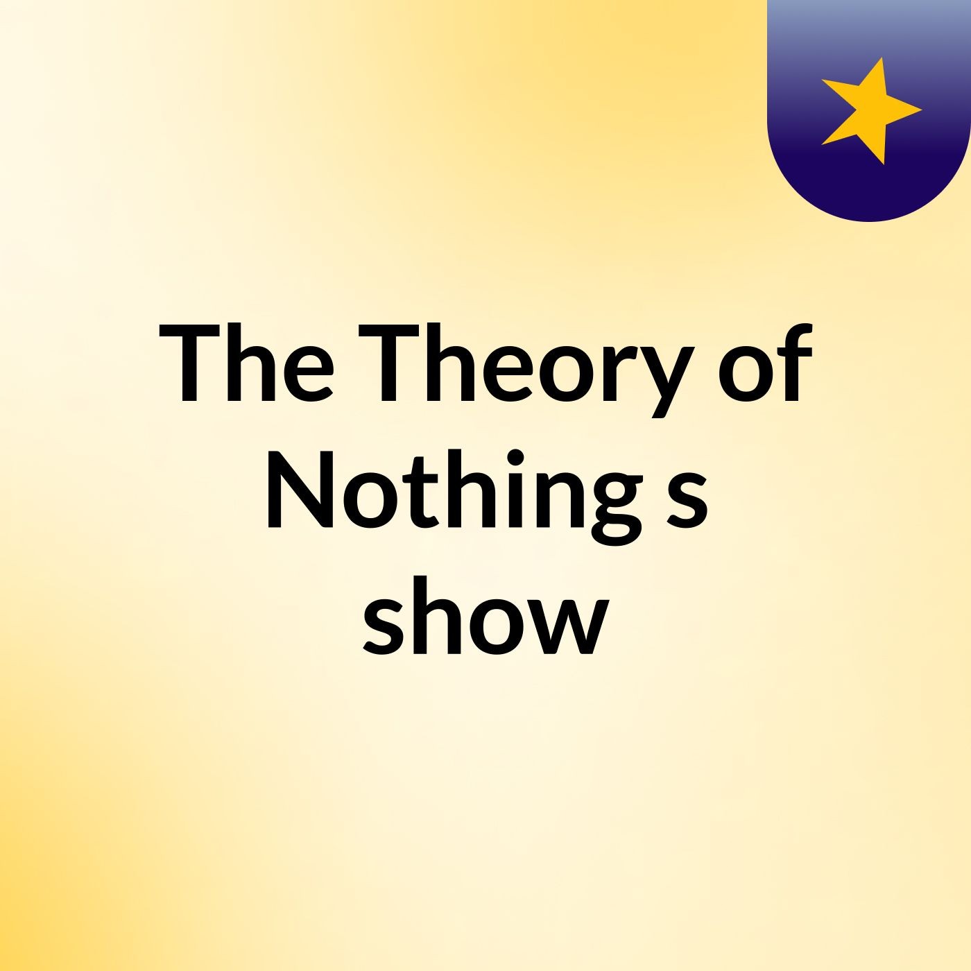 The Theory of Nothing - Ep. 4 - Digestive Betrayals and Flaming Skulls
