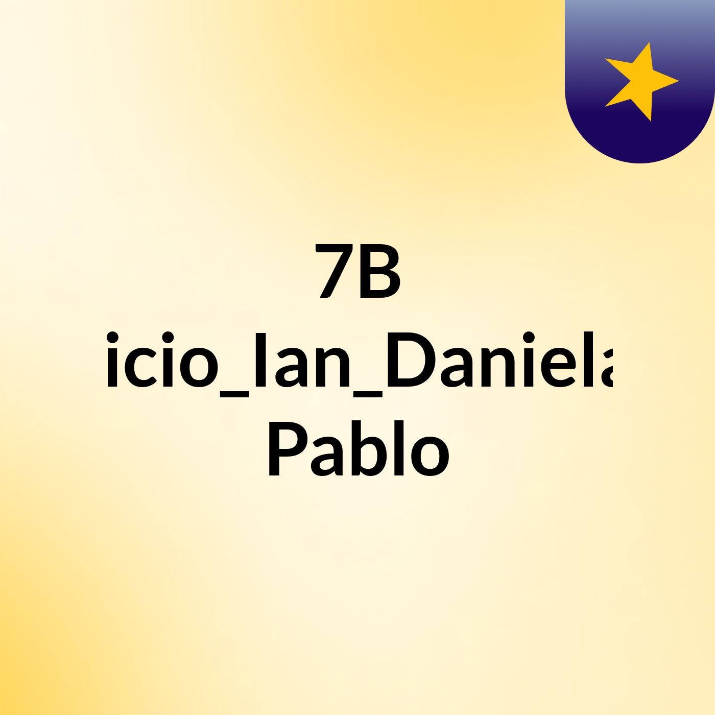 7B_Alba_Homberg_Lanzagorta_Larrea