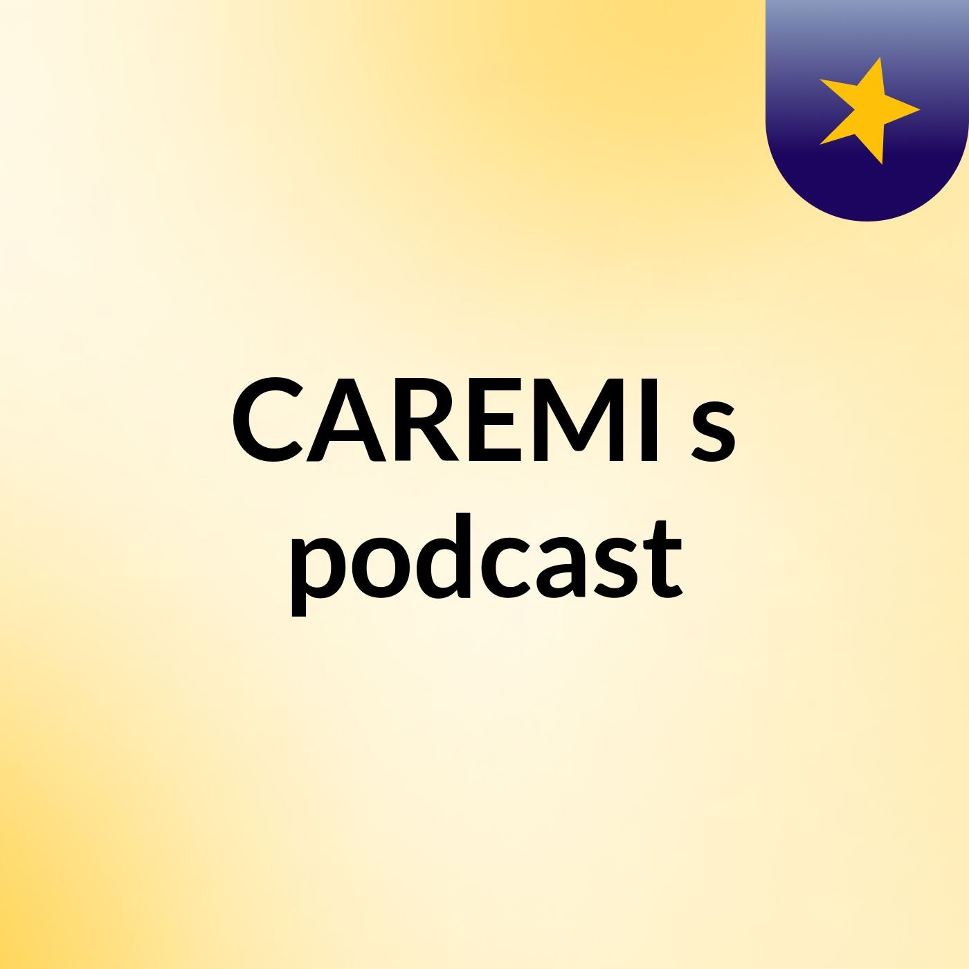 Caremi Live