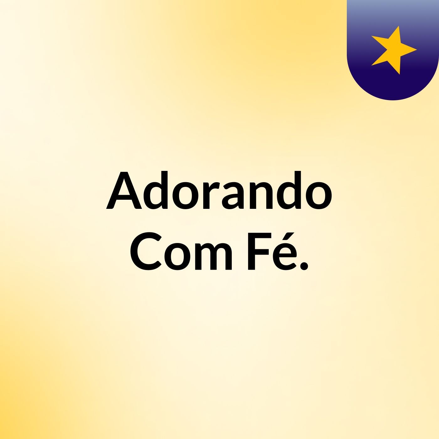 Geazy Vinicius