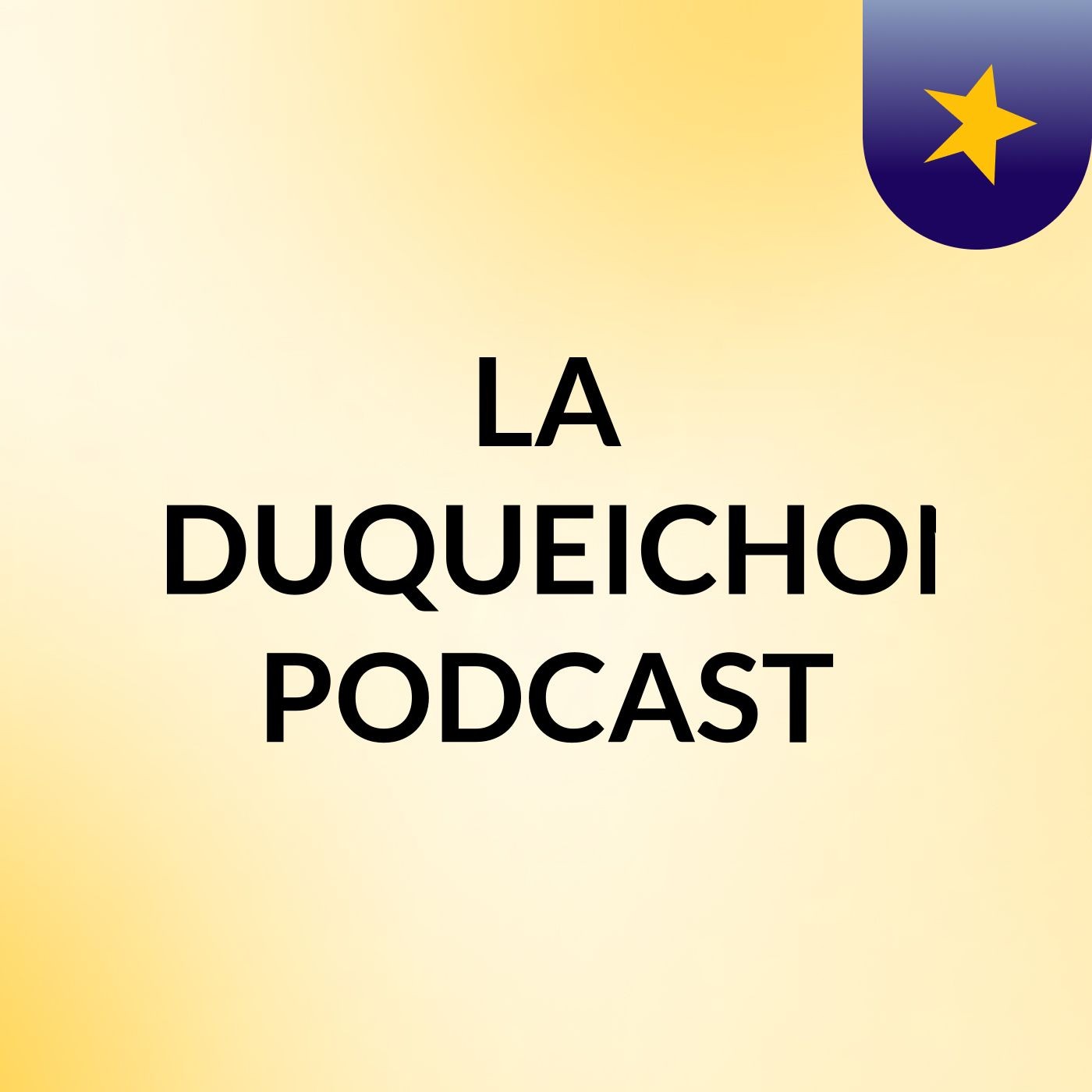 LA EDUQUEICHON PODCAST