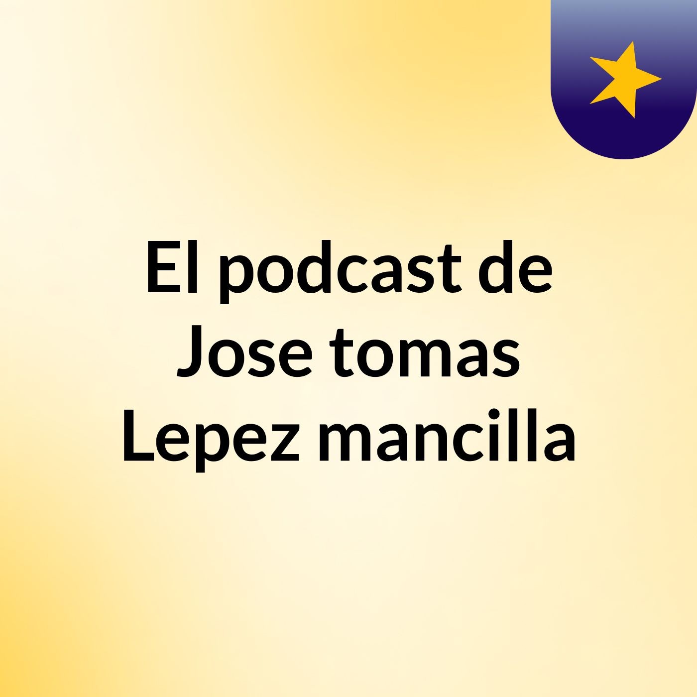 Episodio 4 - El podcast de historia