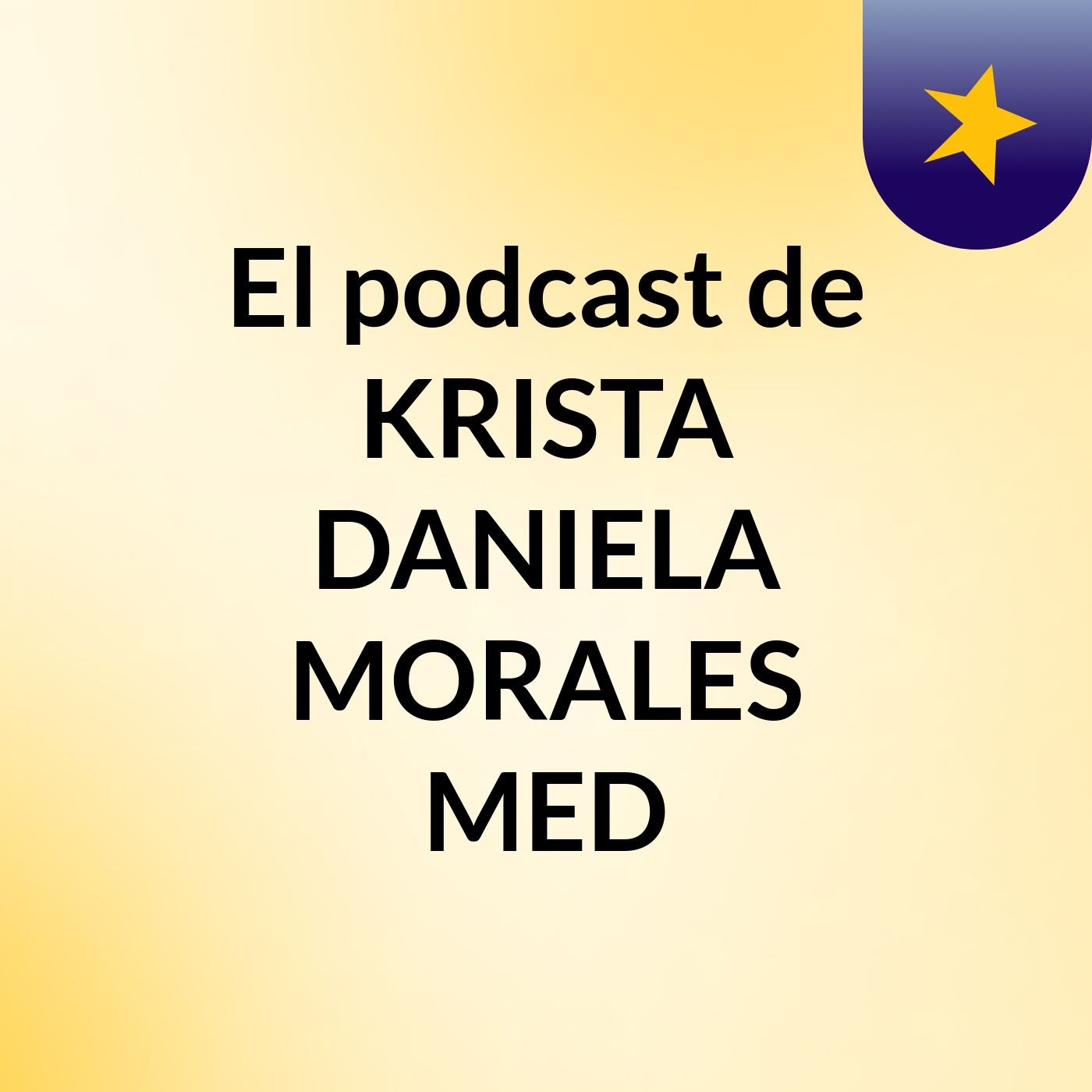 Episodio 2 - Ultimó programa:(