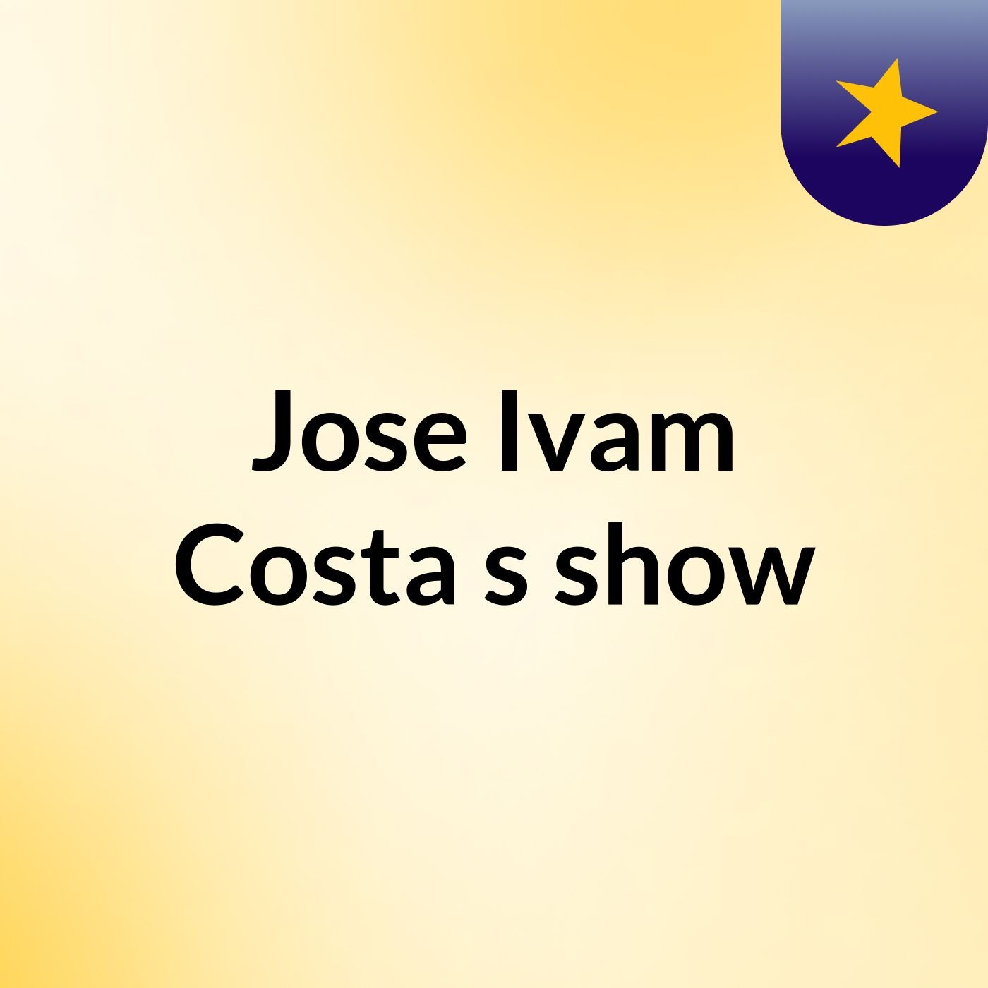 Ivann Show