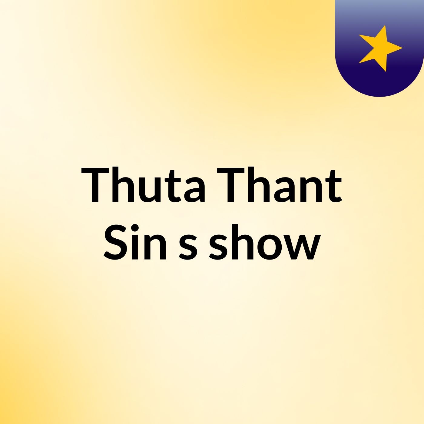 Deep,Future,Bass,Electro & Jungle LIVE Mix By DJ Funky