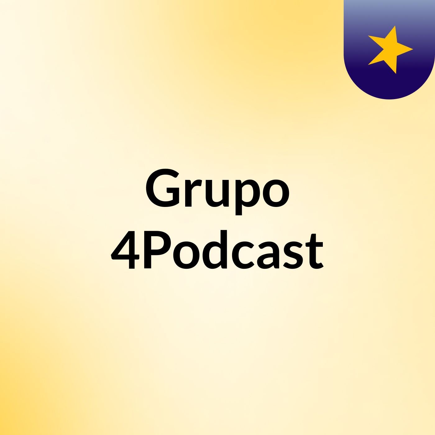 Grupo#4Podcast