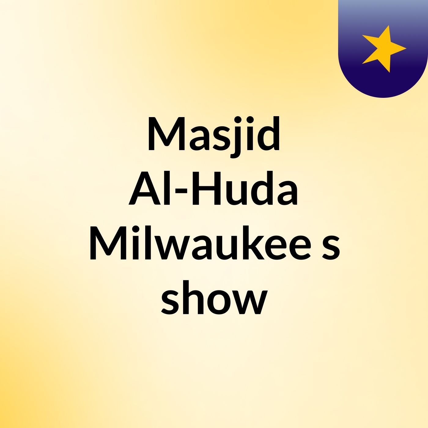 The Importance of Ikhlas