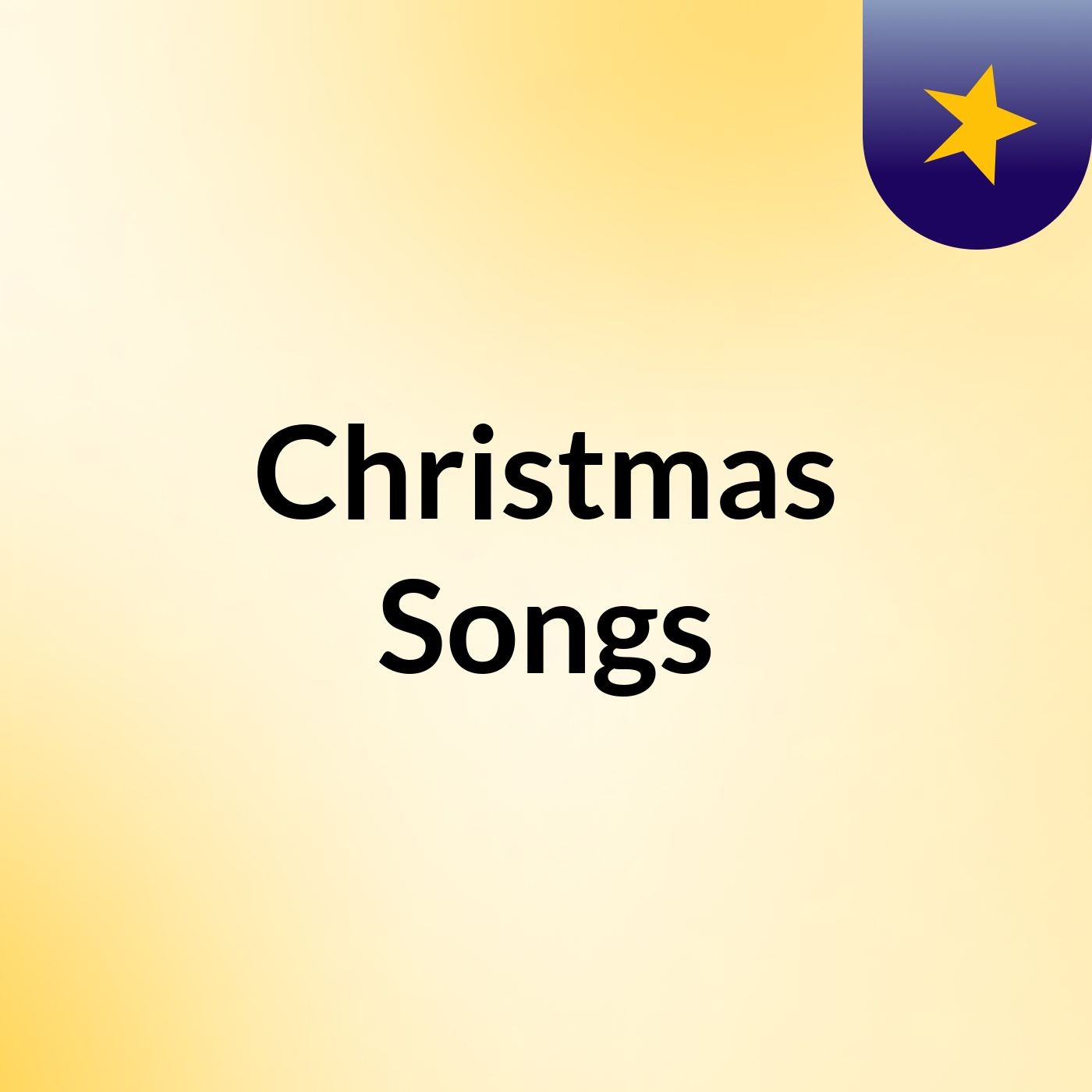 draft_1543719639531632_audio