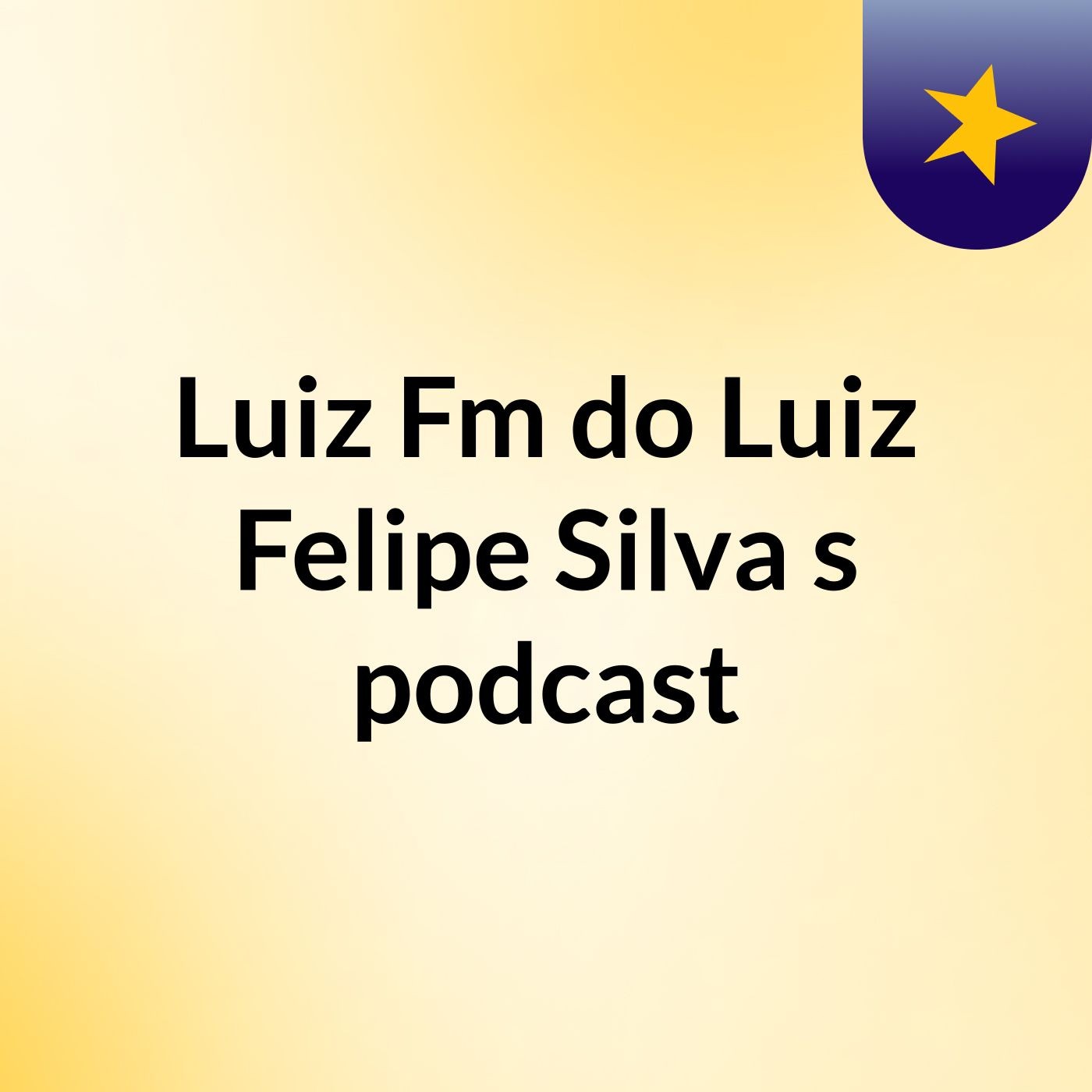 Episódio 17