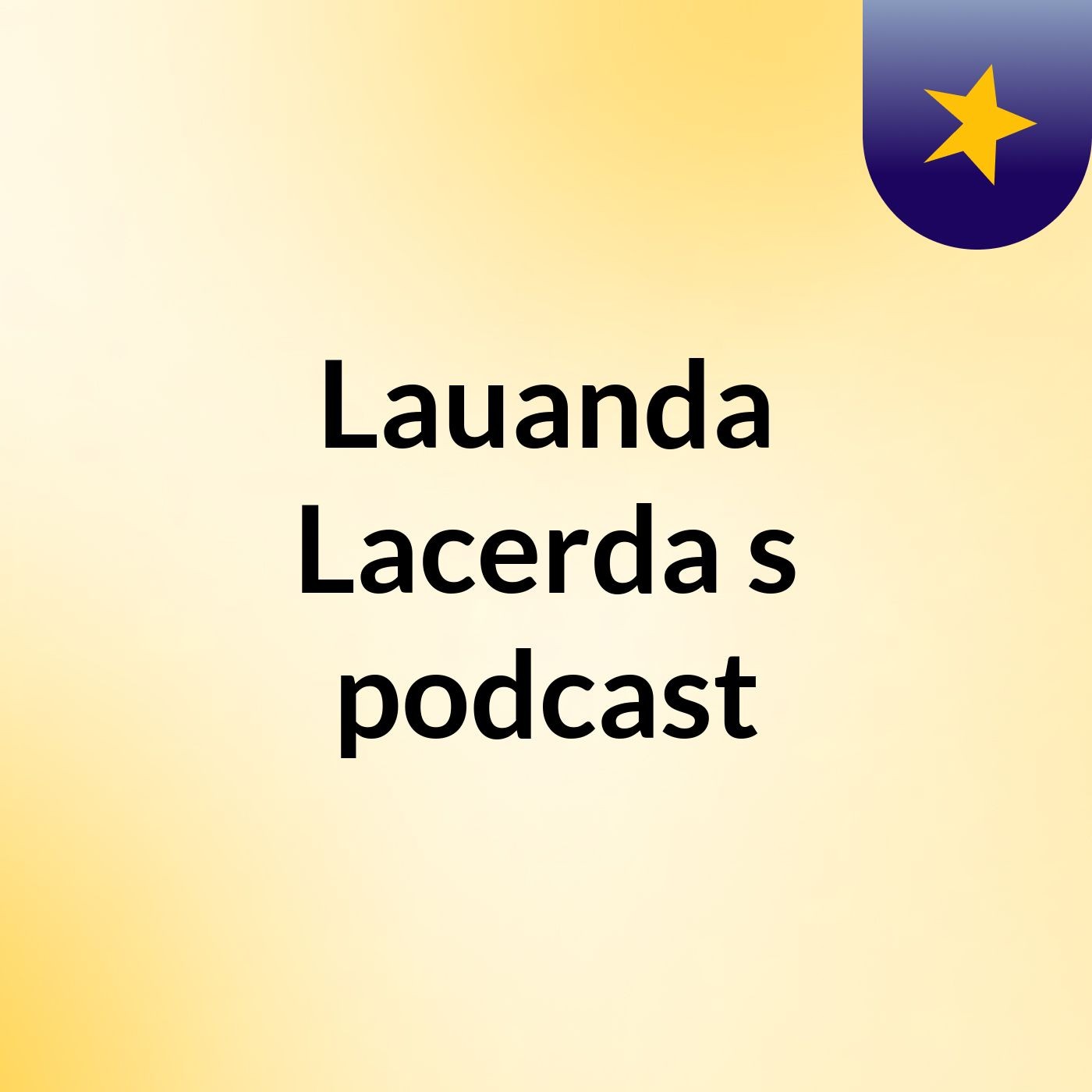 Meu primeiro episódio com Spreaker Studio