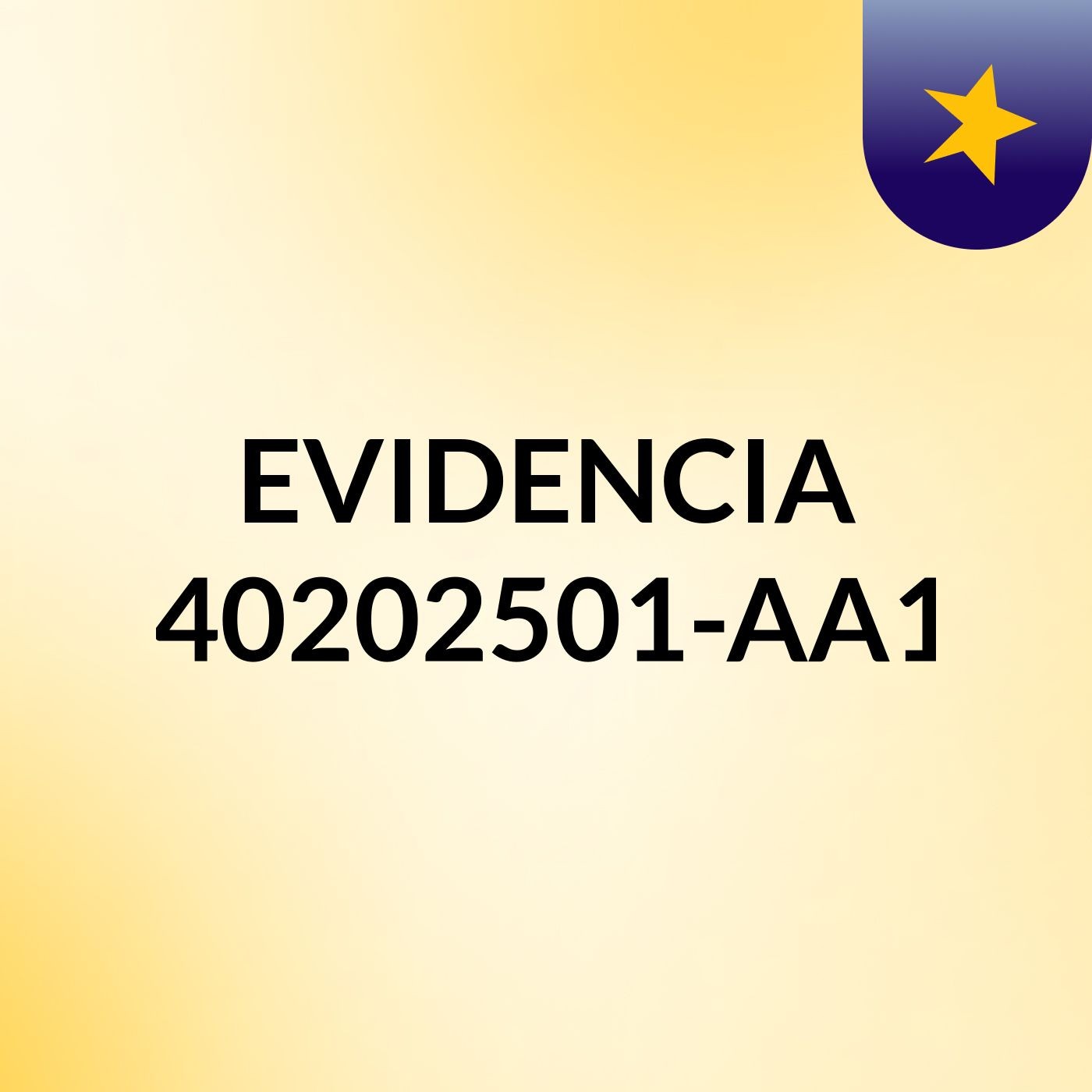 EVIDENCIA GA3-240202501-AA1-EV02