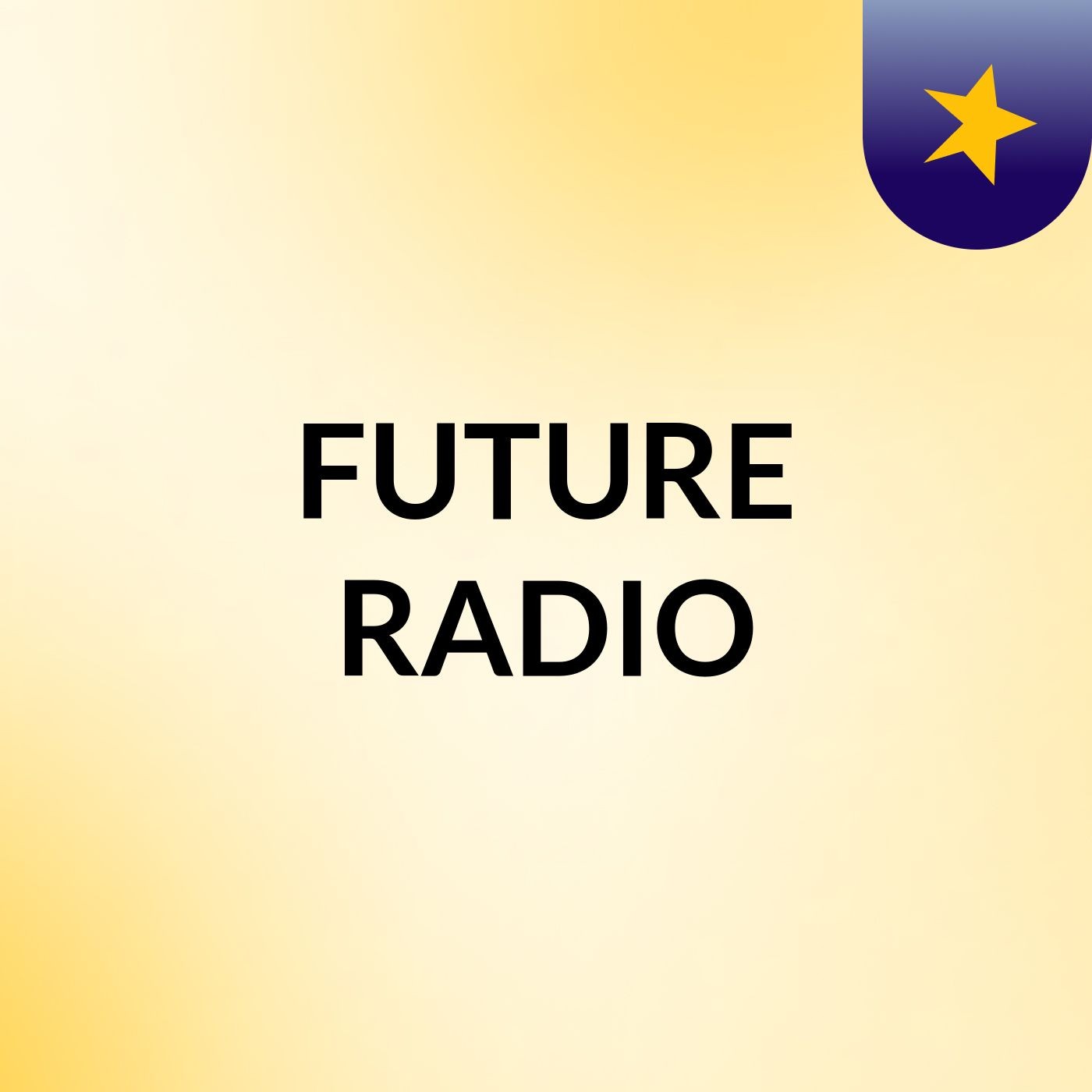 FUTURE RADIO