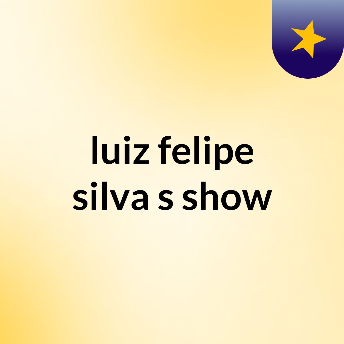 Gazeta Mcs