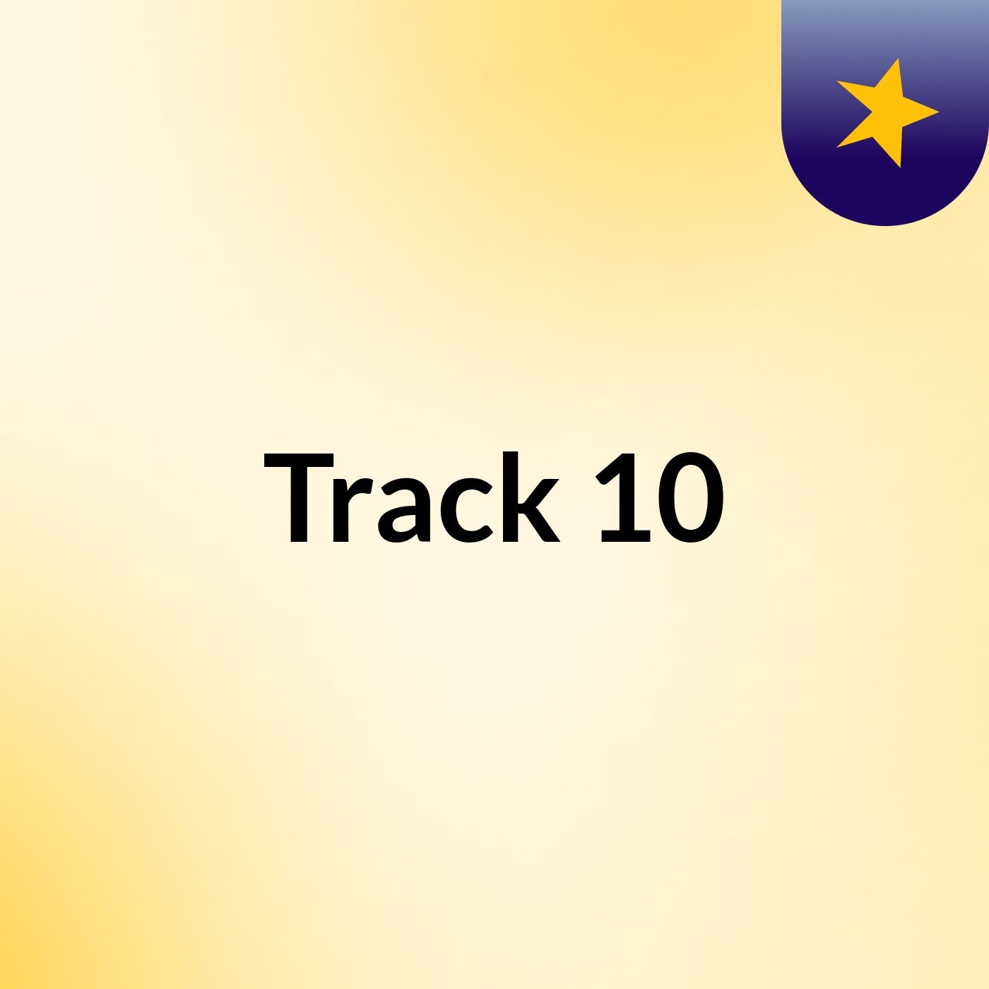 Track 10