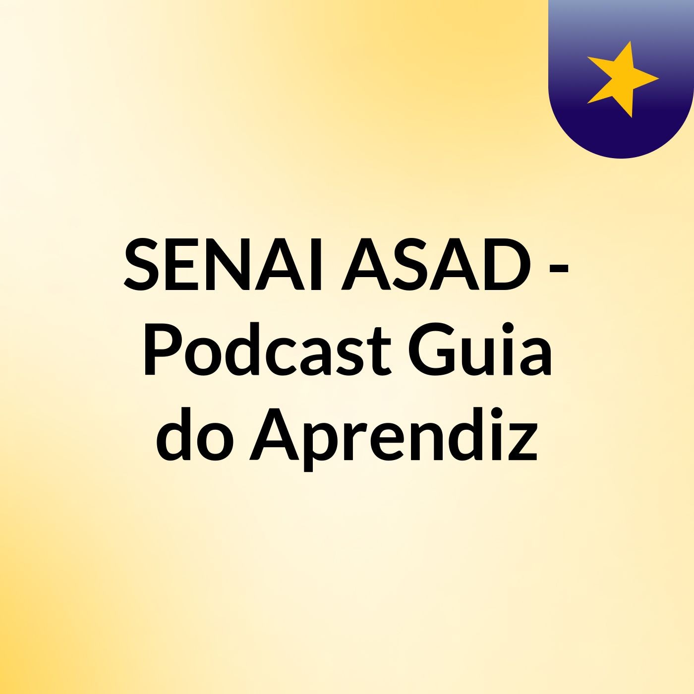 1 - Introdução