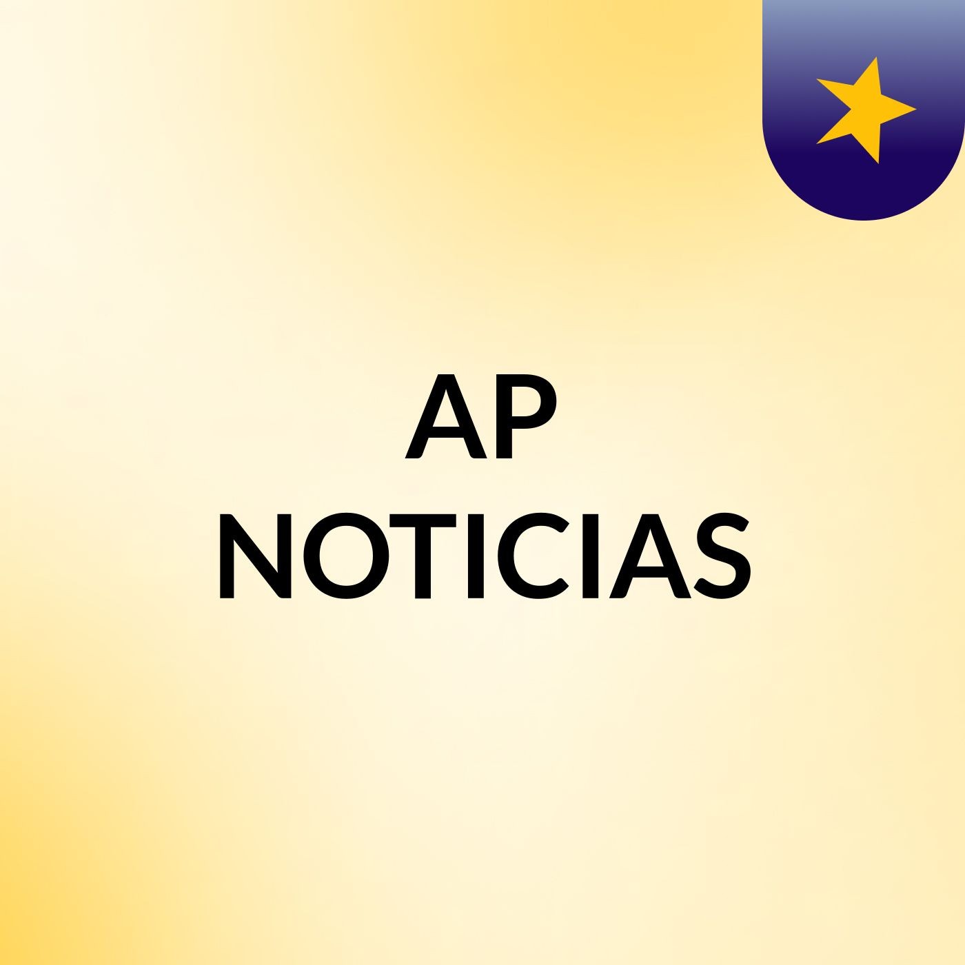 AP NOTICIAS