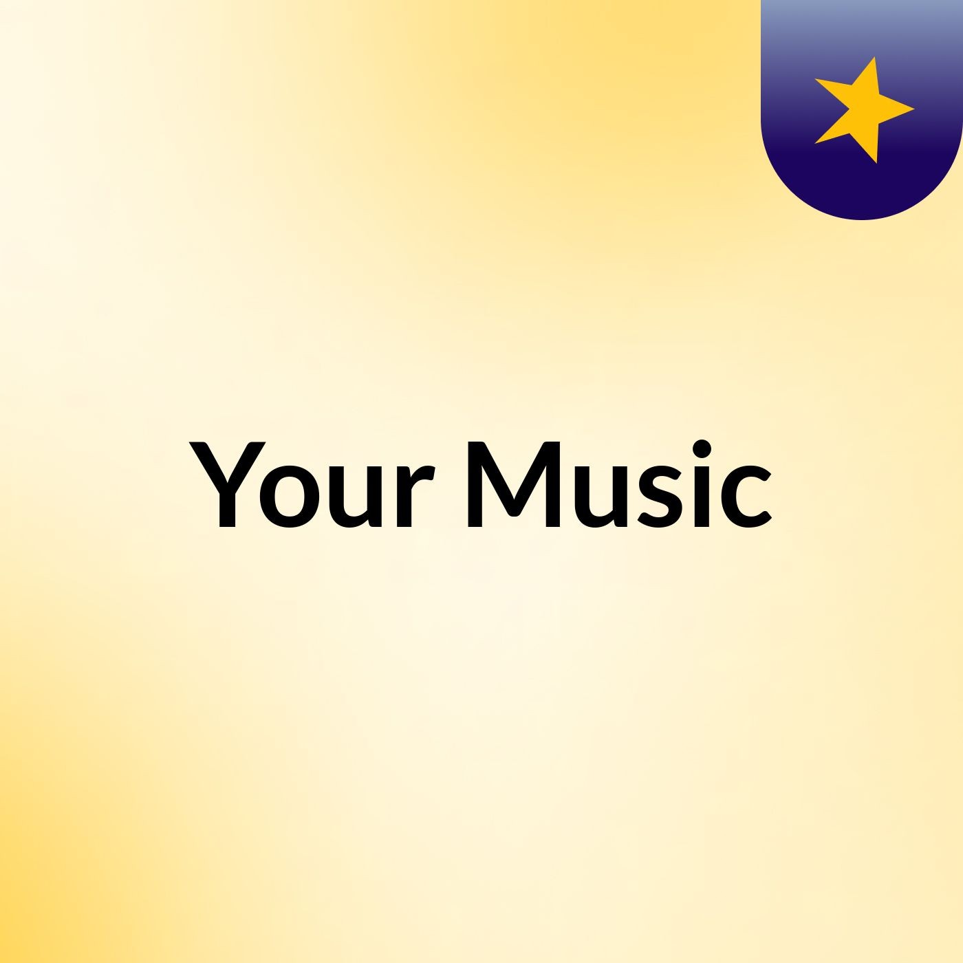 Your Music