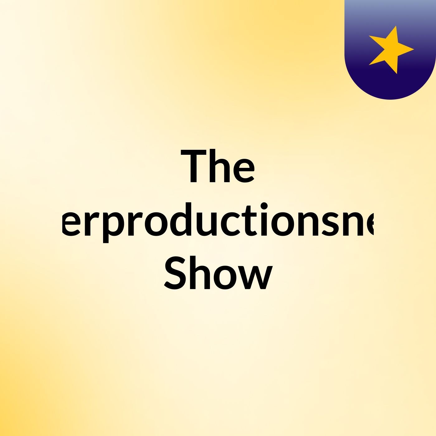 The fertilizerproductionsnetwork Show