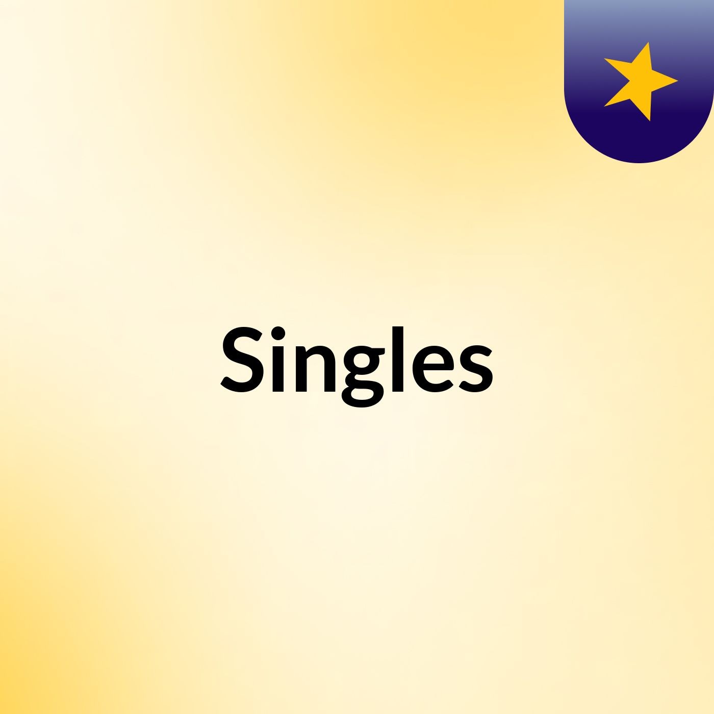 Singles
