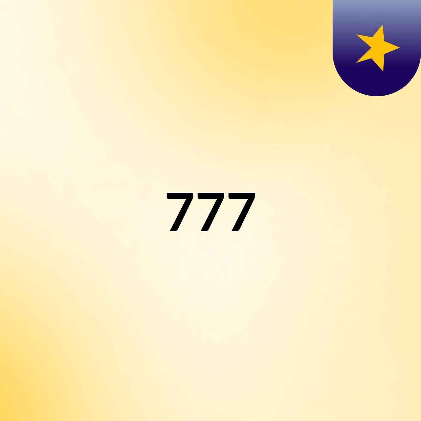 777