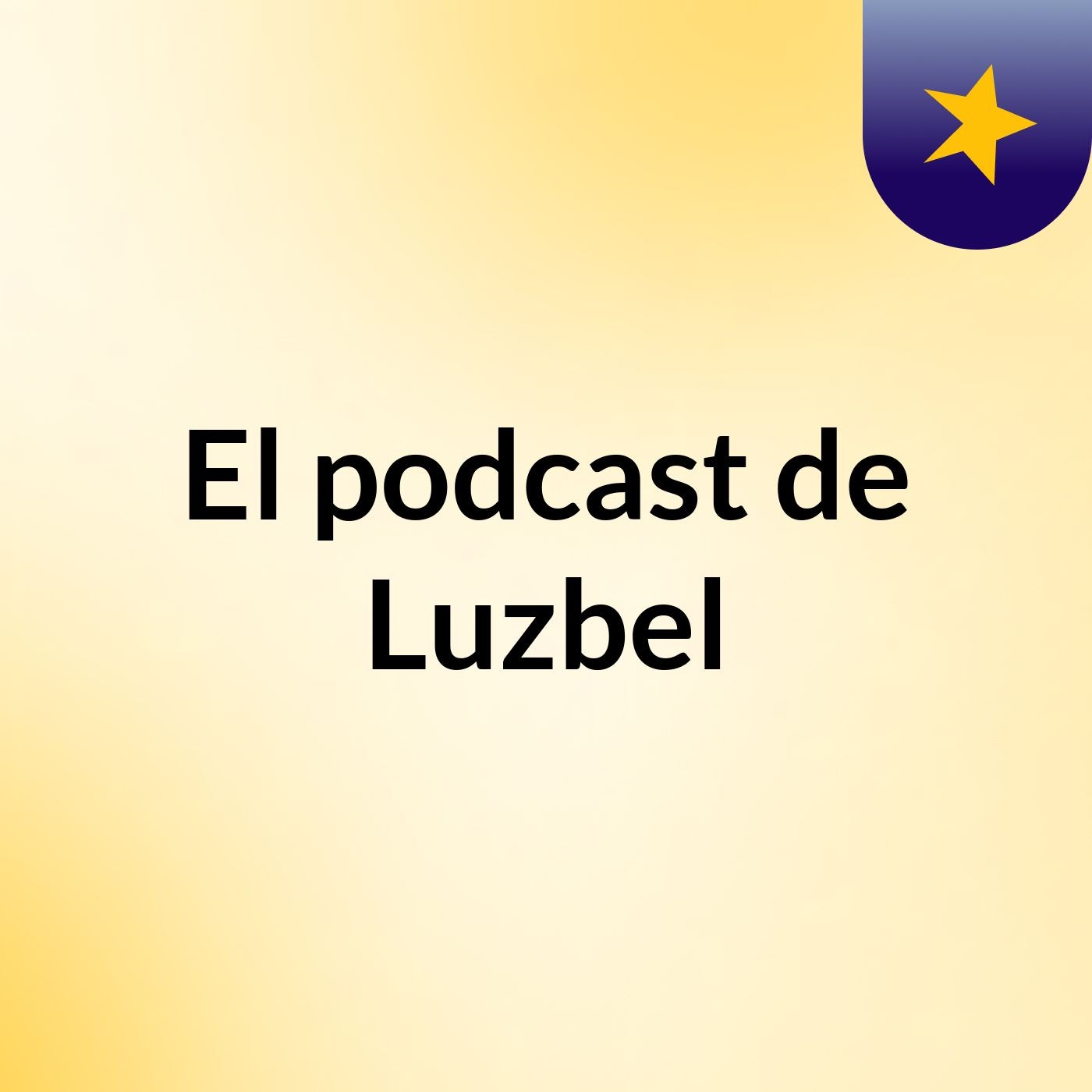 El podcast de Luzbel