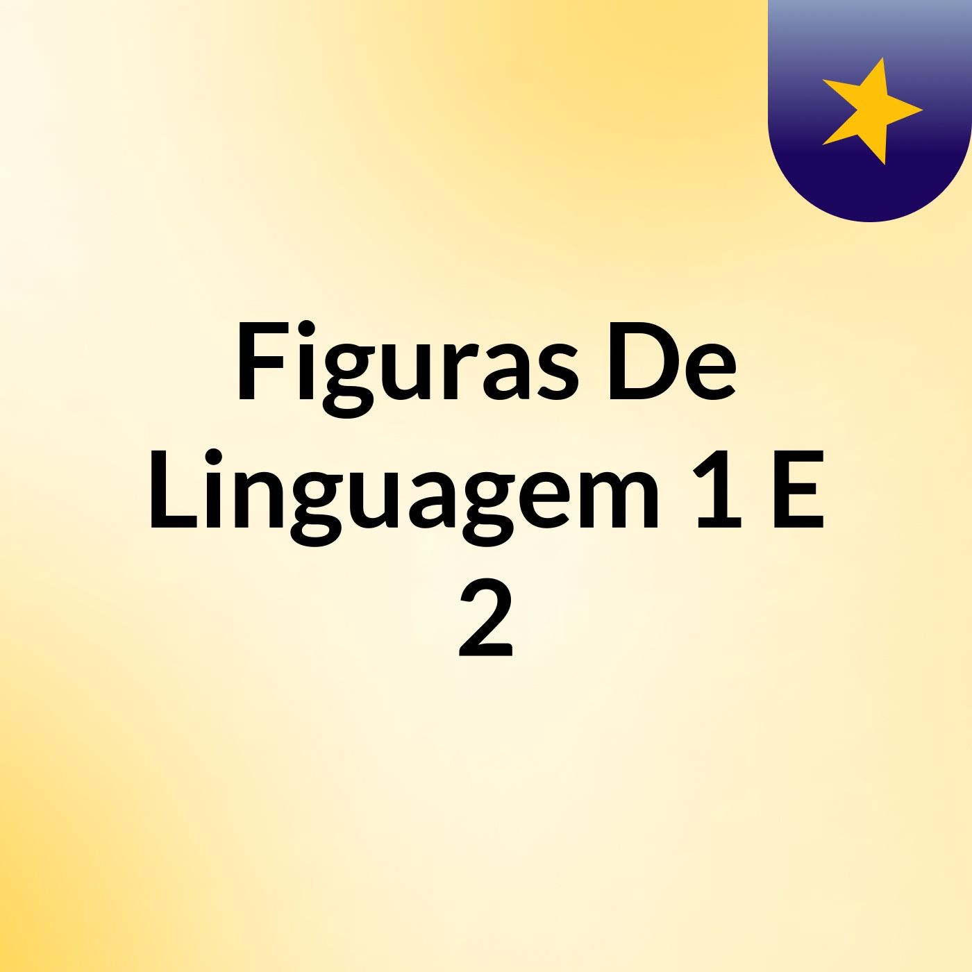 Episódio 2 Plural Dos Substantivos Compostos