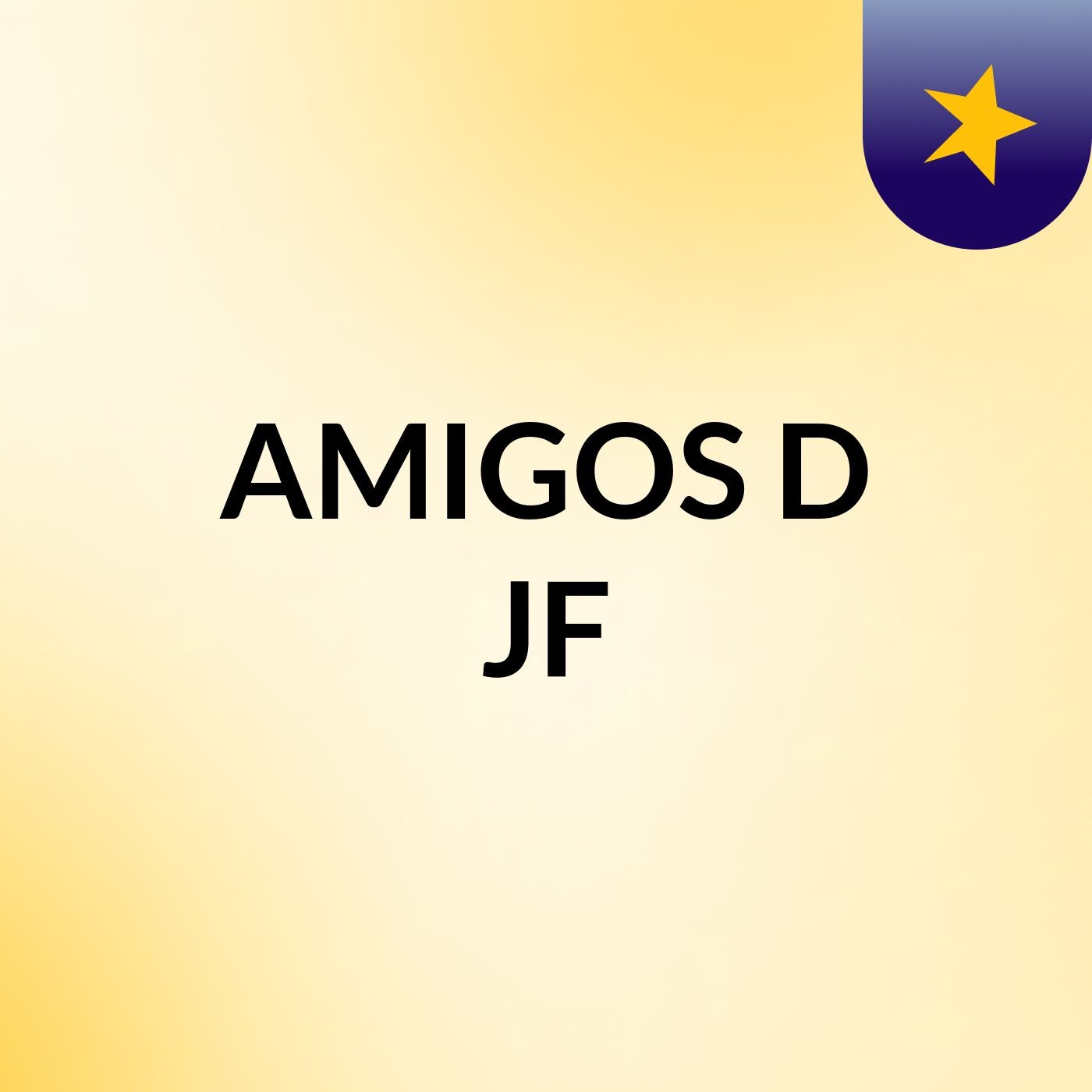 Add