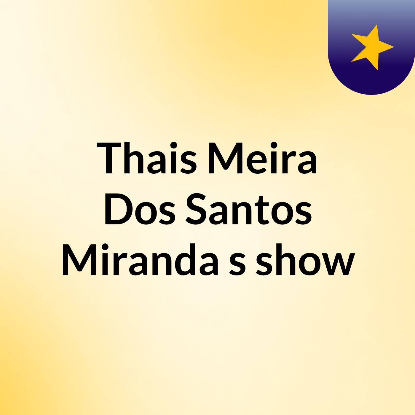 A Branca De Neve E O Sete Anões - Narrada Por Thais Meira