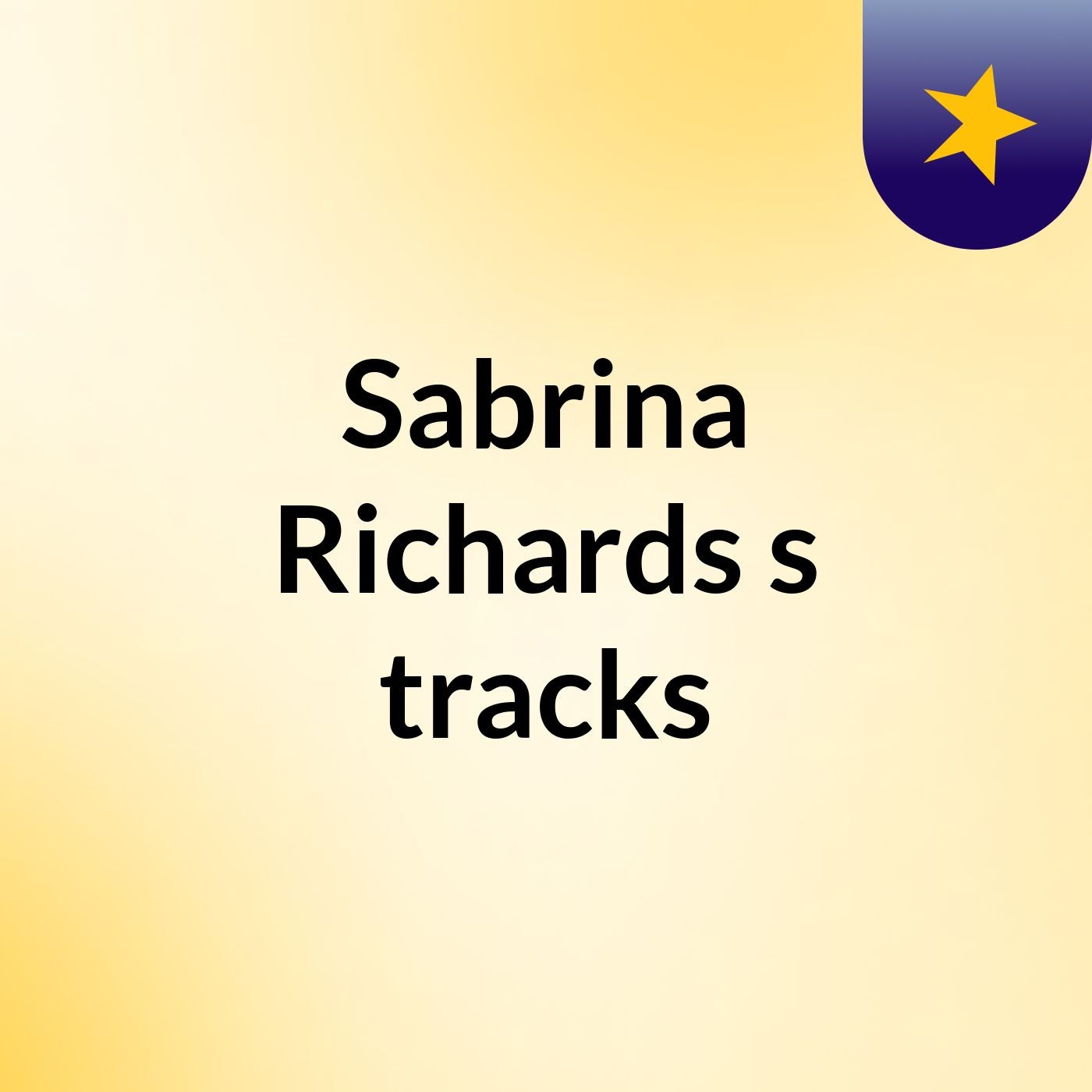 that's what's up part two