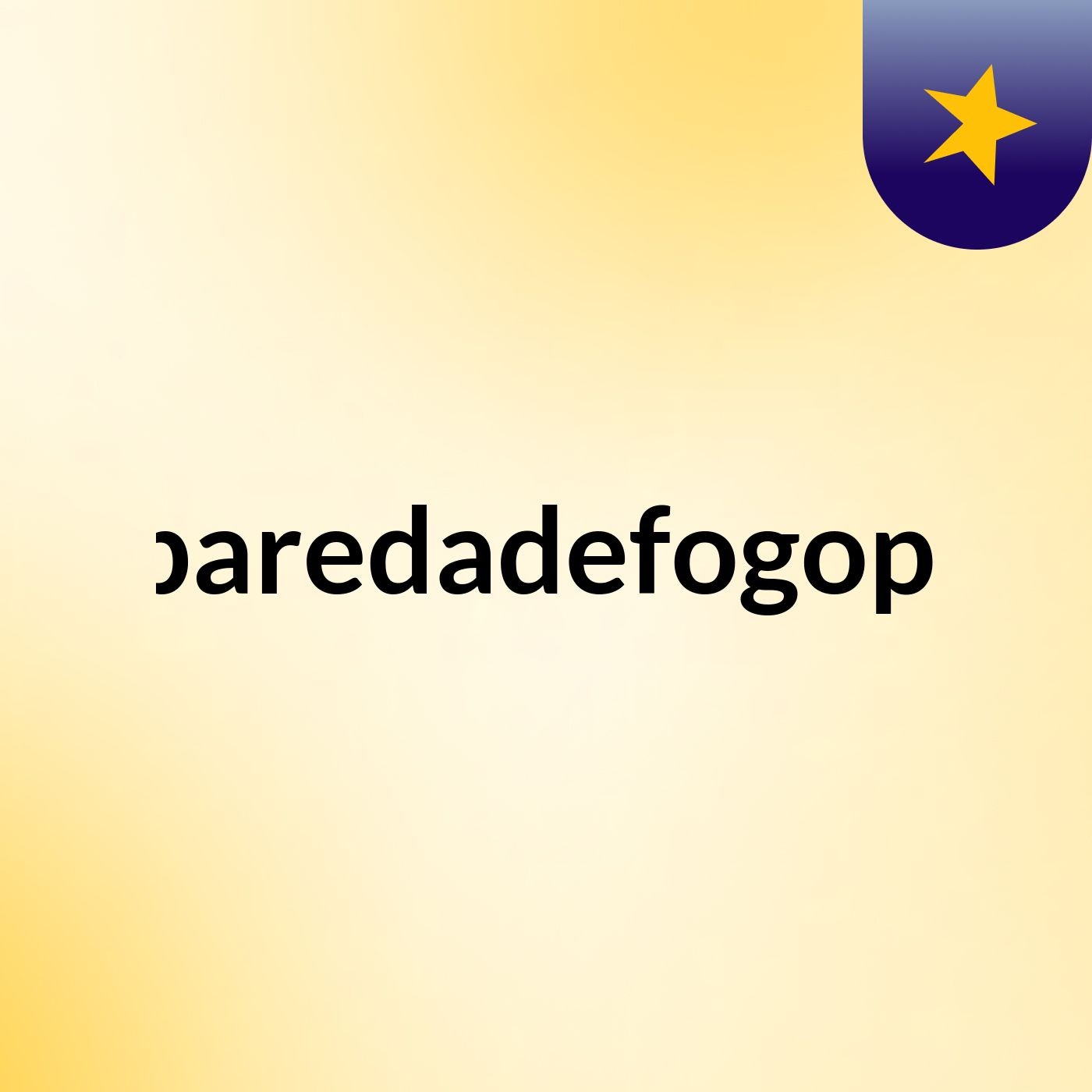 Radiolabaredadefogopuro.com