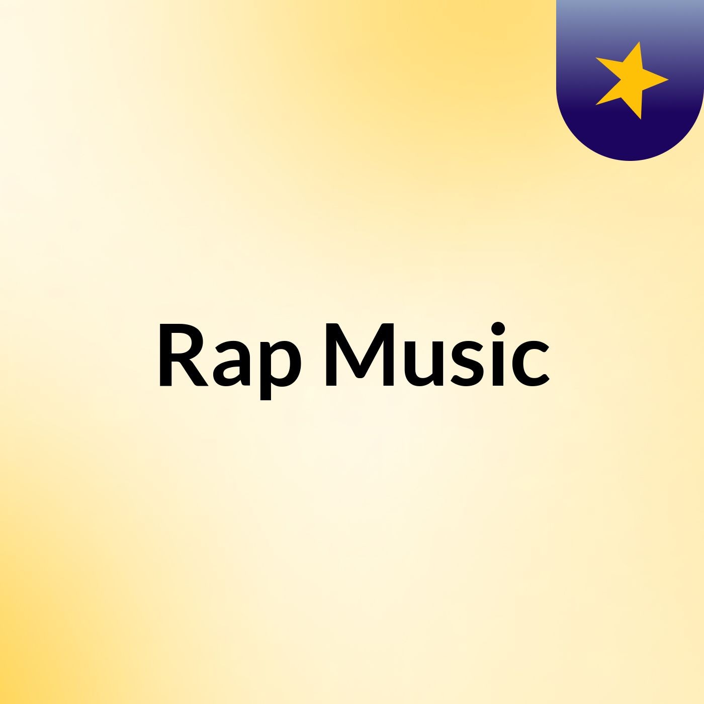 Episode 2 - Rap Music